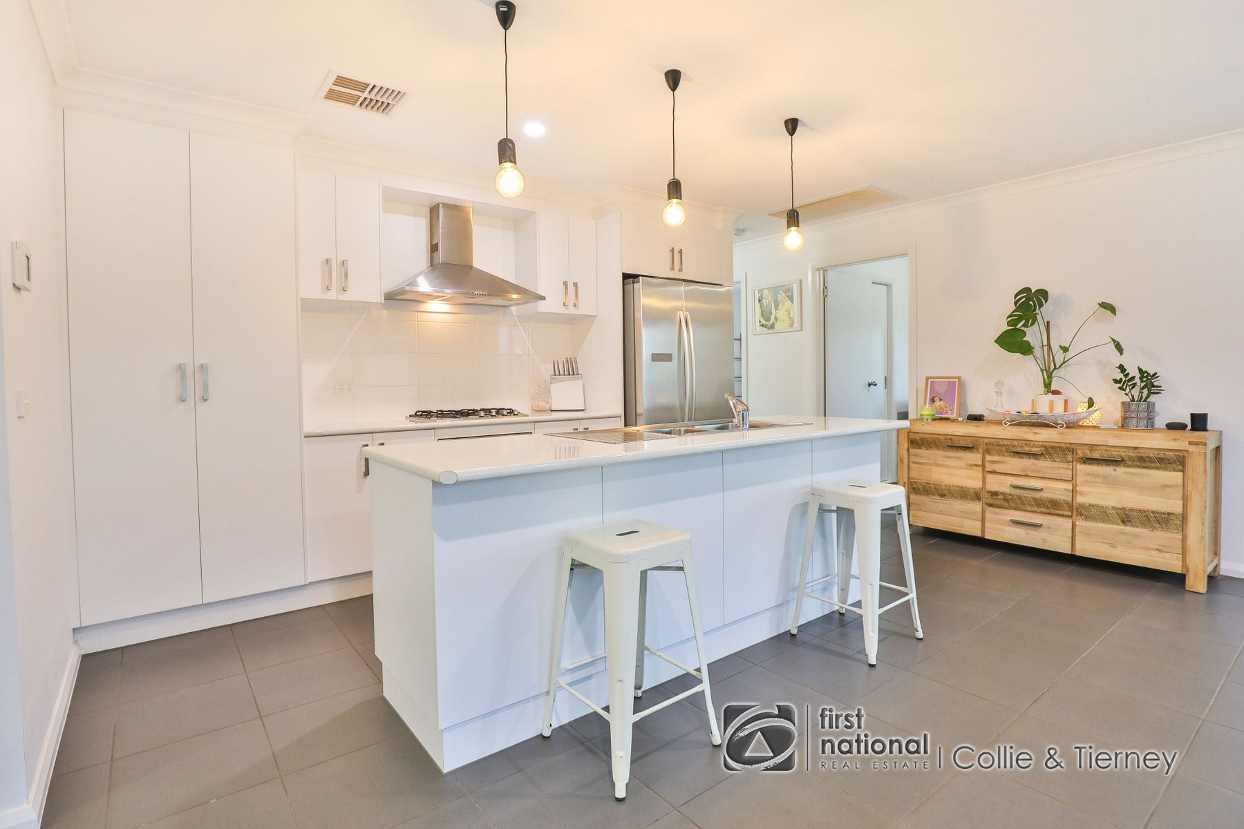 21 Joseph Court, Red Cliffs - Thumbnail 8