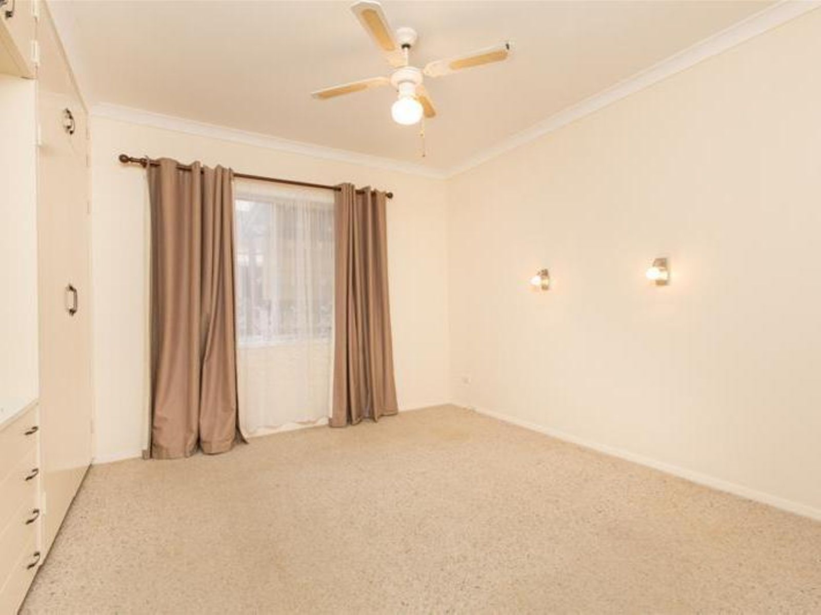 6 Sunnyside Avenue, Mildura - Thumbnail 7