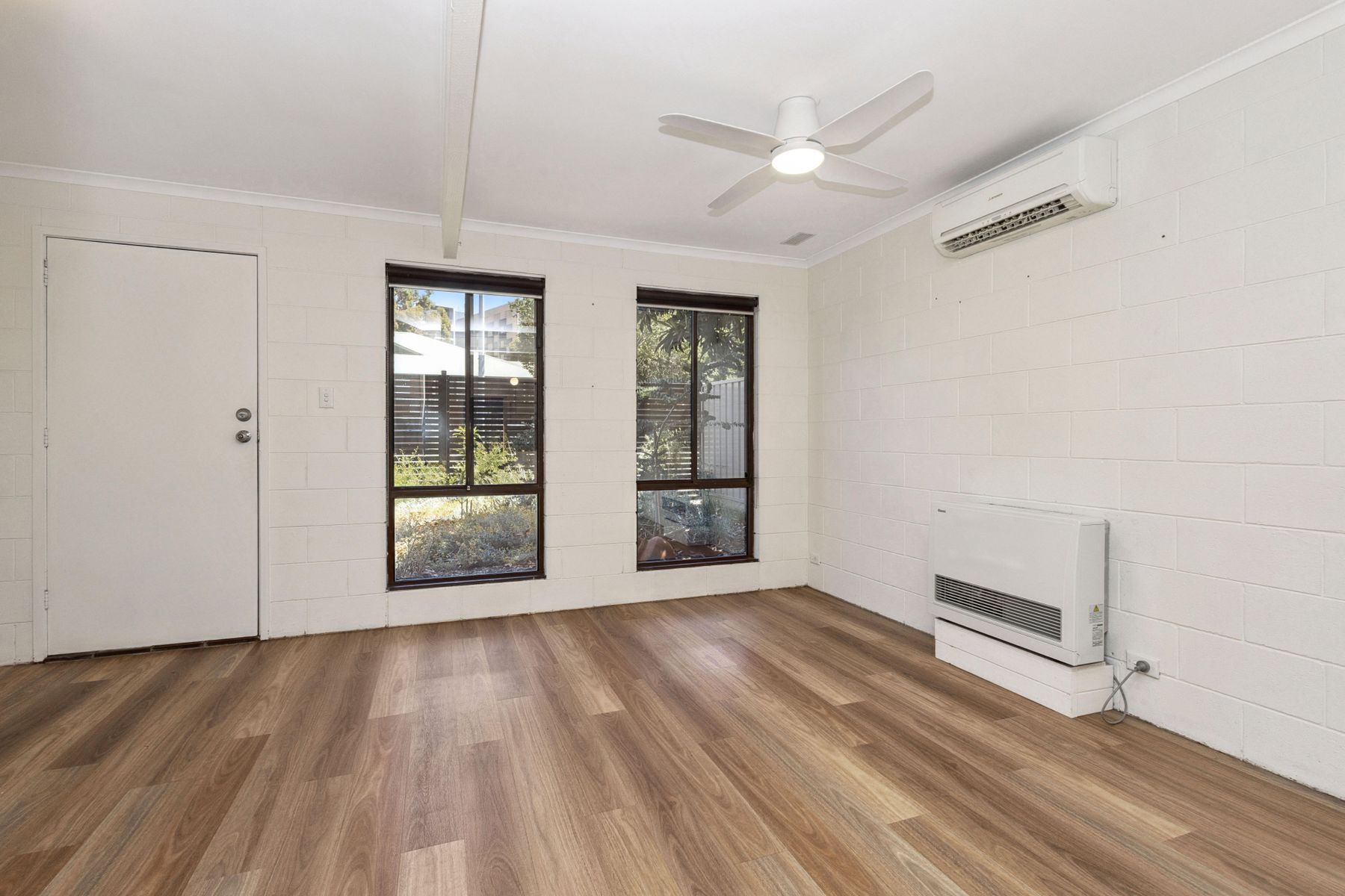 145 Barnard Street, Bendigo VIC 3550, Bendigo - Thumbnail 2