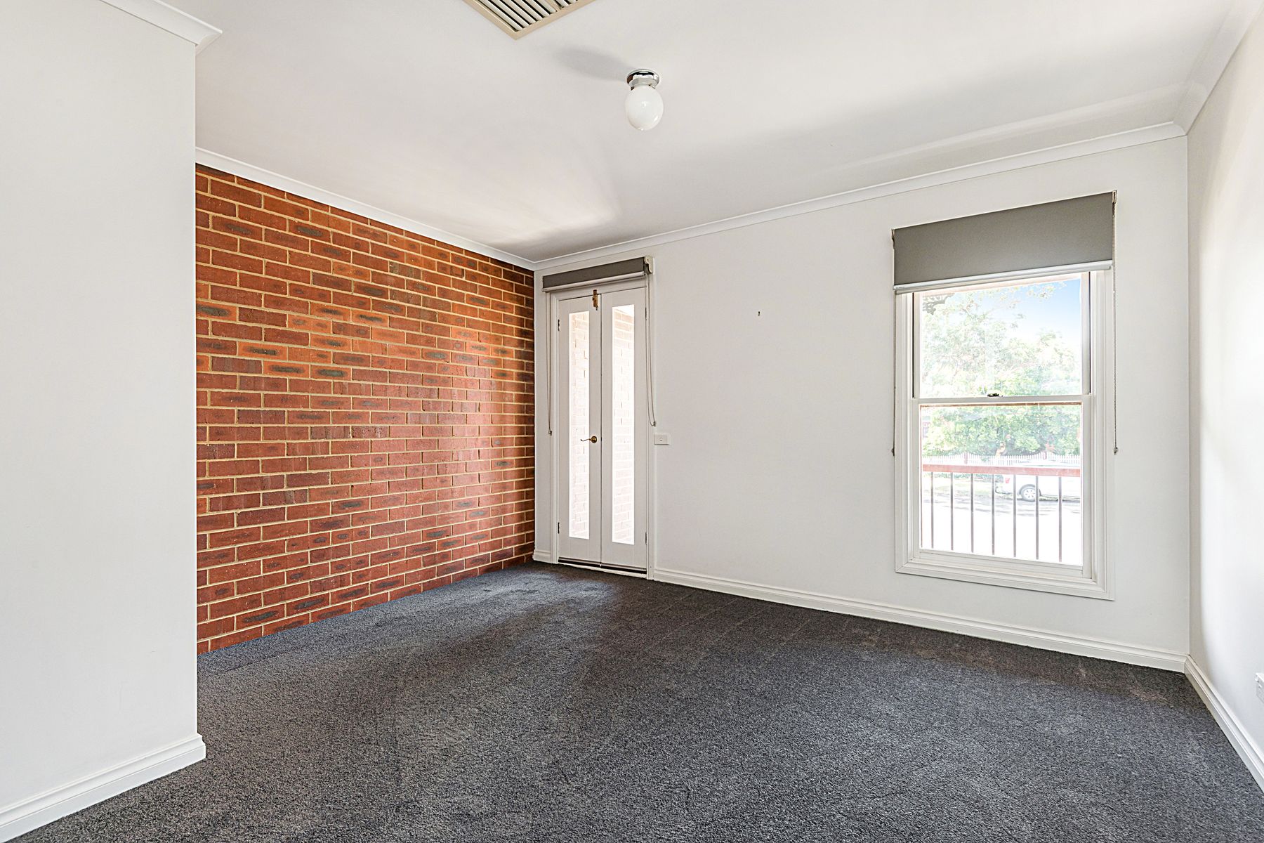 64 Olinda Street, Quarry Hill, VIC 3550, Quarry Hill - Thumbnail 4