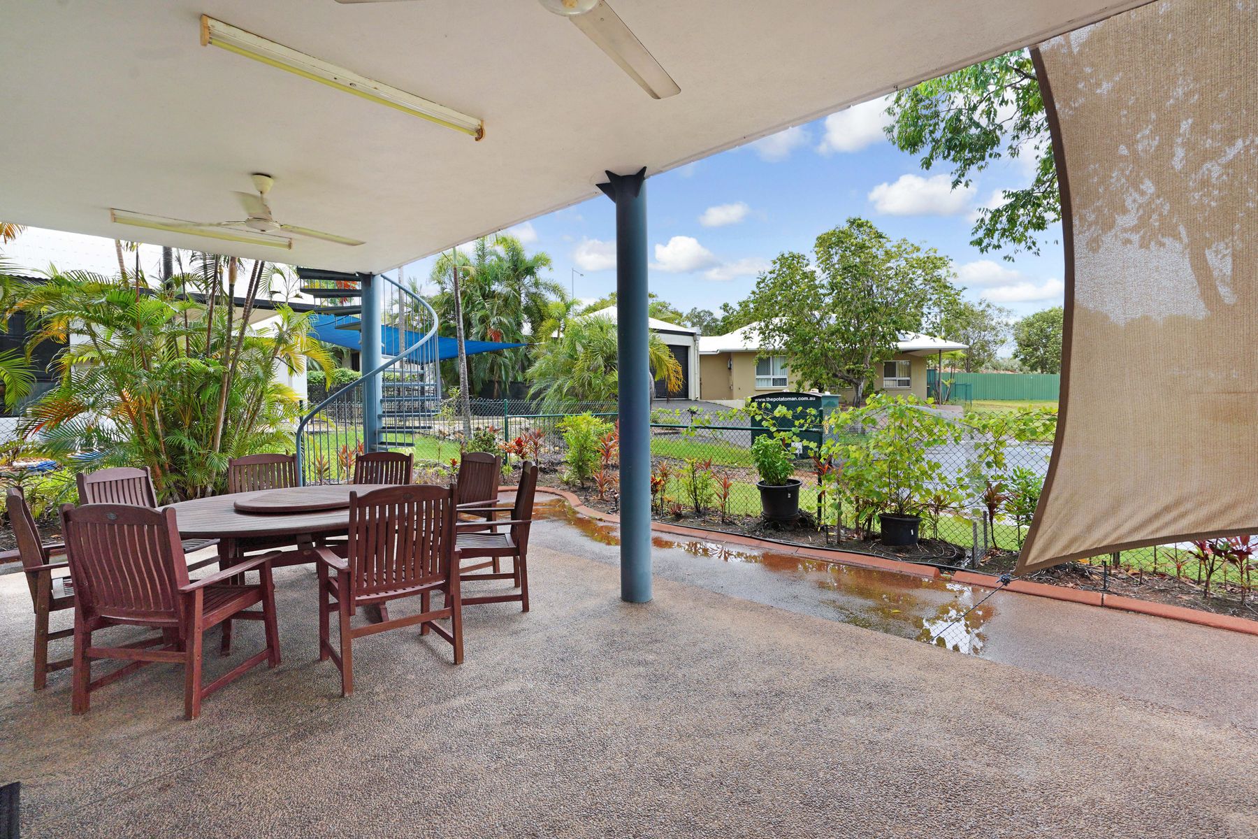 1 Sariago Court, Woolner NT 0820, Woolner - Thumbnail 5