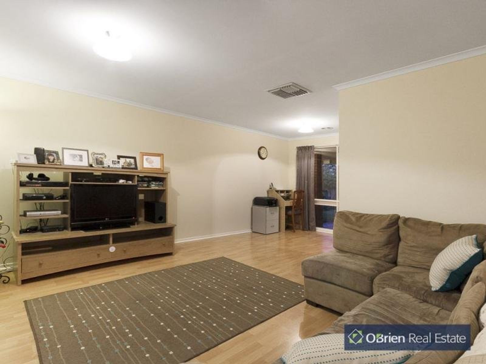 31 George Chudleigh Drive, Hallam, VIC 3803, Hallam - Thumbnail 6