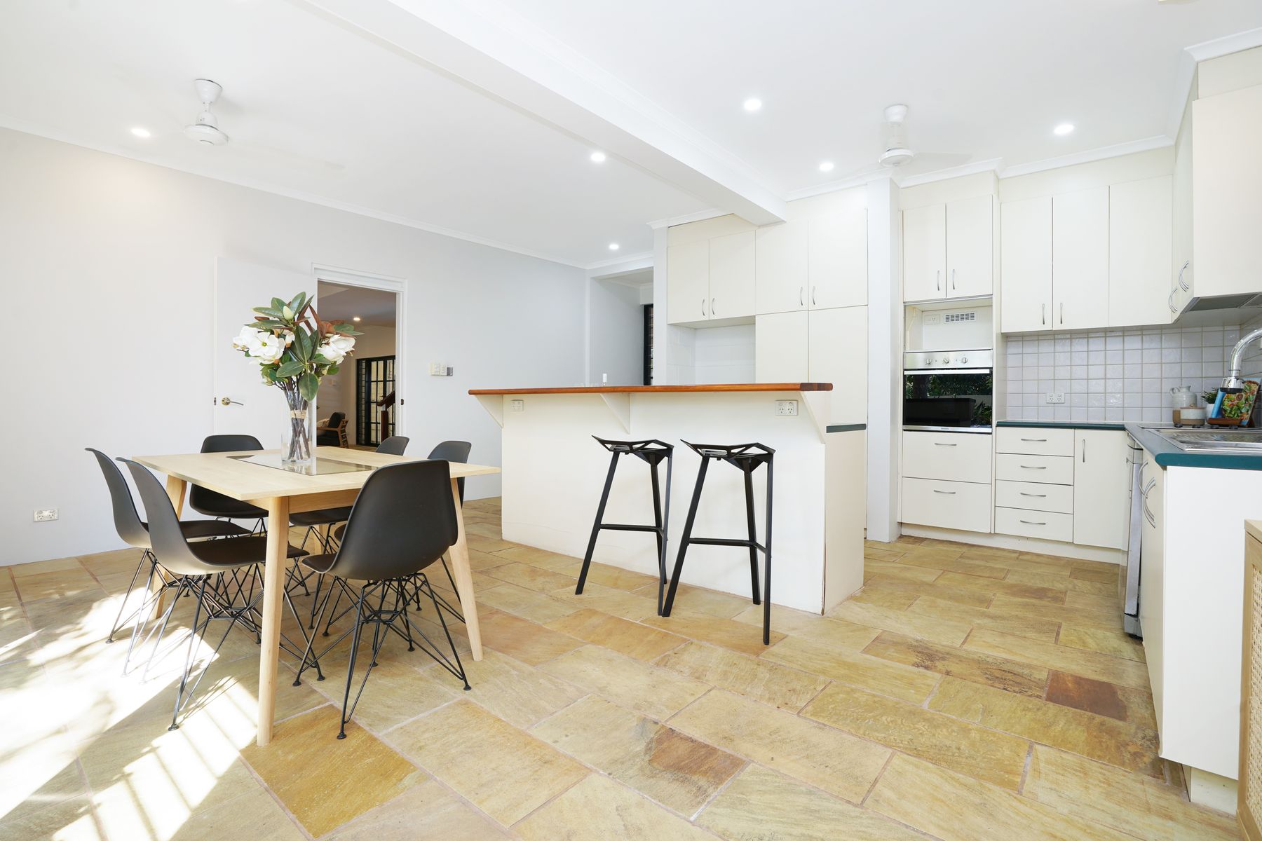 5 Basedow Court, Fannie Bay NT 0820, Fannie Bay - Thumbnail 4