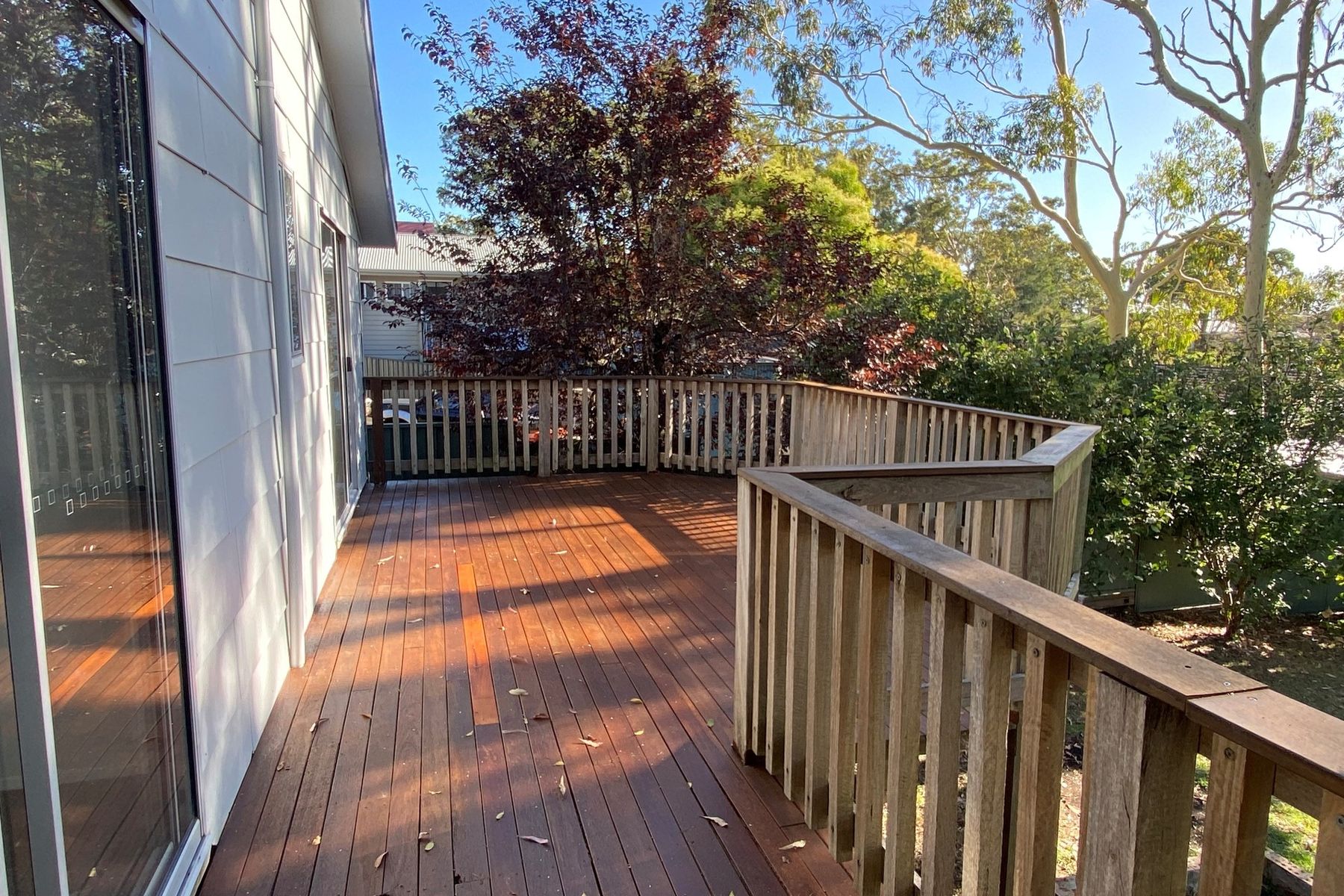21 Donald Avenue, Kanwal NSW 2259