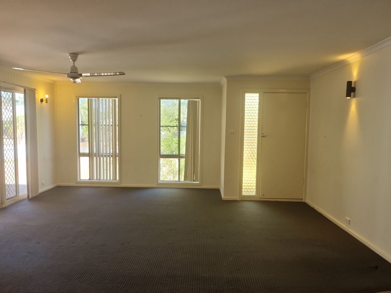 29 Walcott Way, Bulgarra WA 6714, Bulgarra - Thumbnail 2