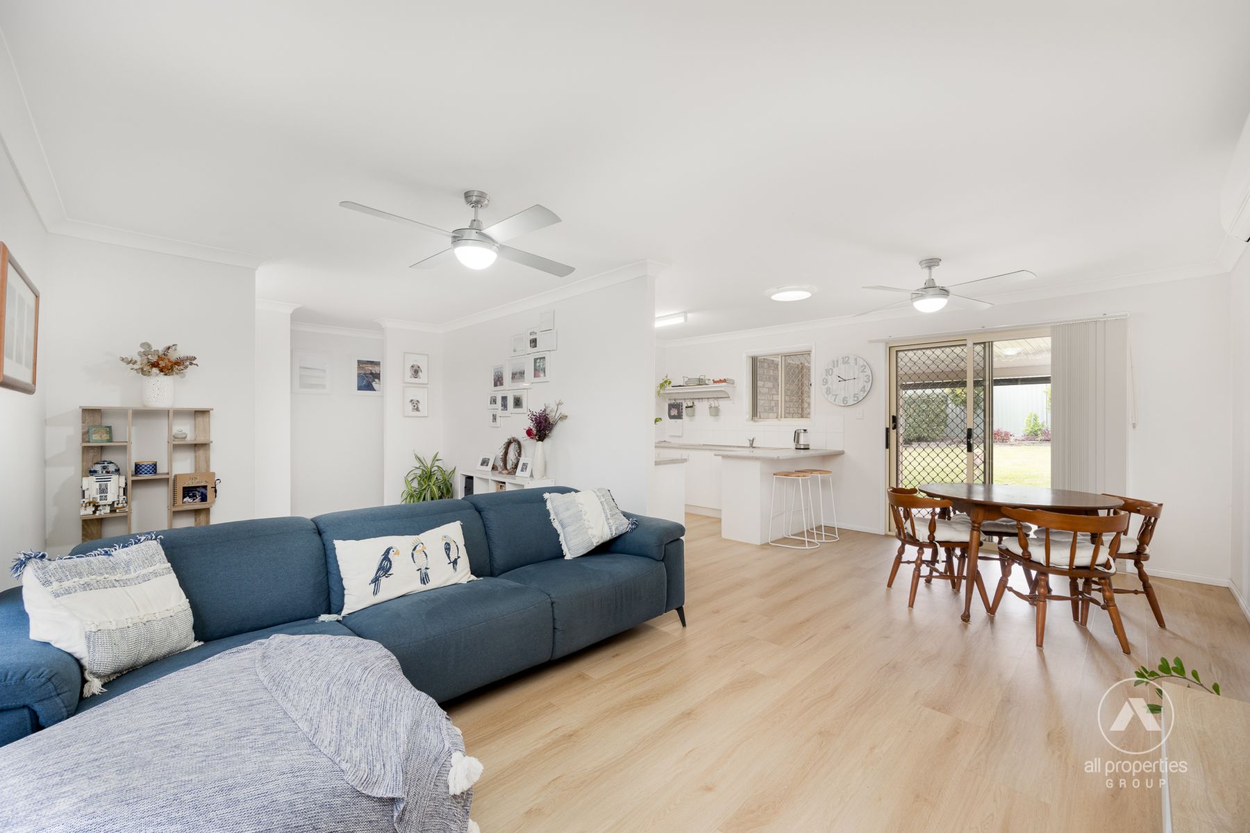 18 Chaffey Street, Marsden QLD 4132, Marsden - Thumbnail 7