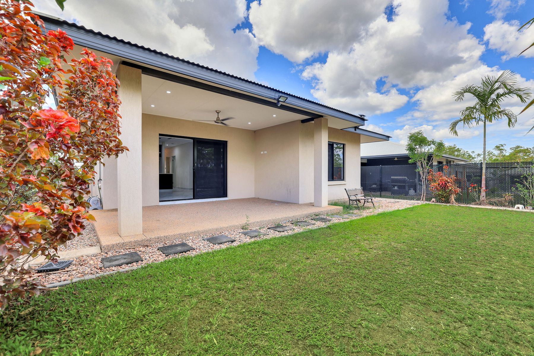 47 Silverleaf Road, Zuccoli NT 0832, Zuccoli - Thumbnail 5