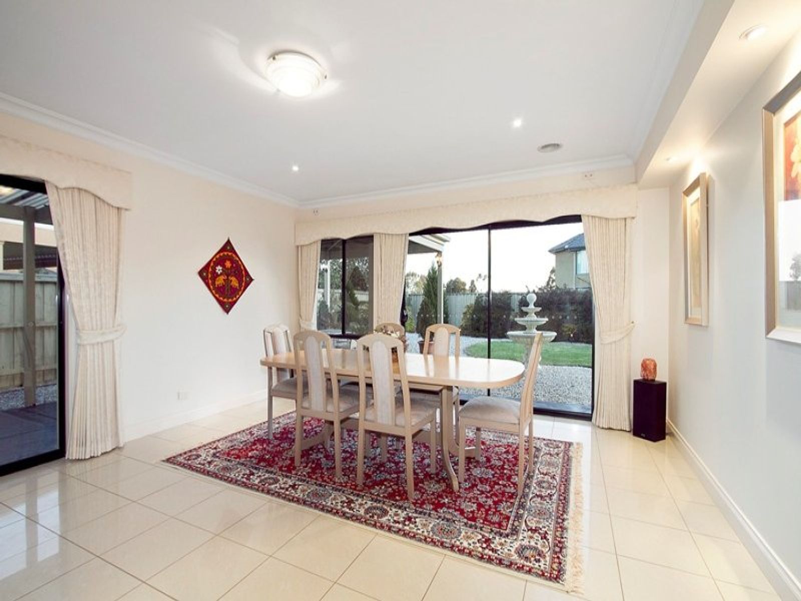 4 Lake King Circle, Waterways, VIC 3195, Waterways - Thumbnail 8