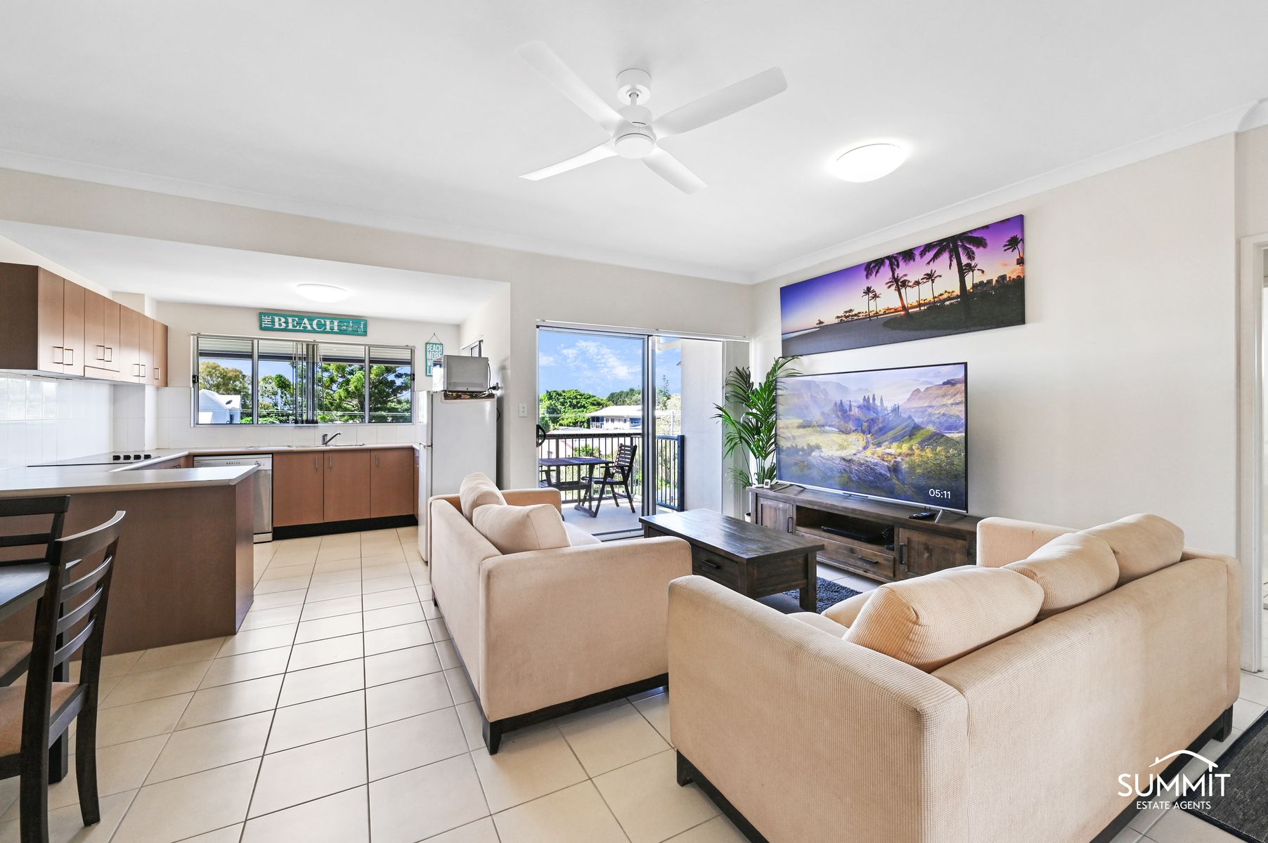 12/47 Barney Street, Barney Point Qld 4680 - Thumbnail 7