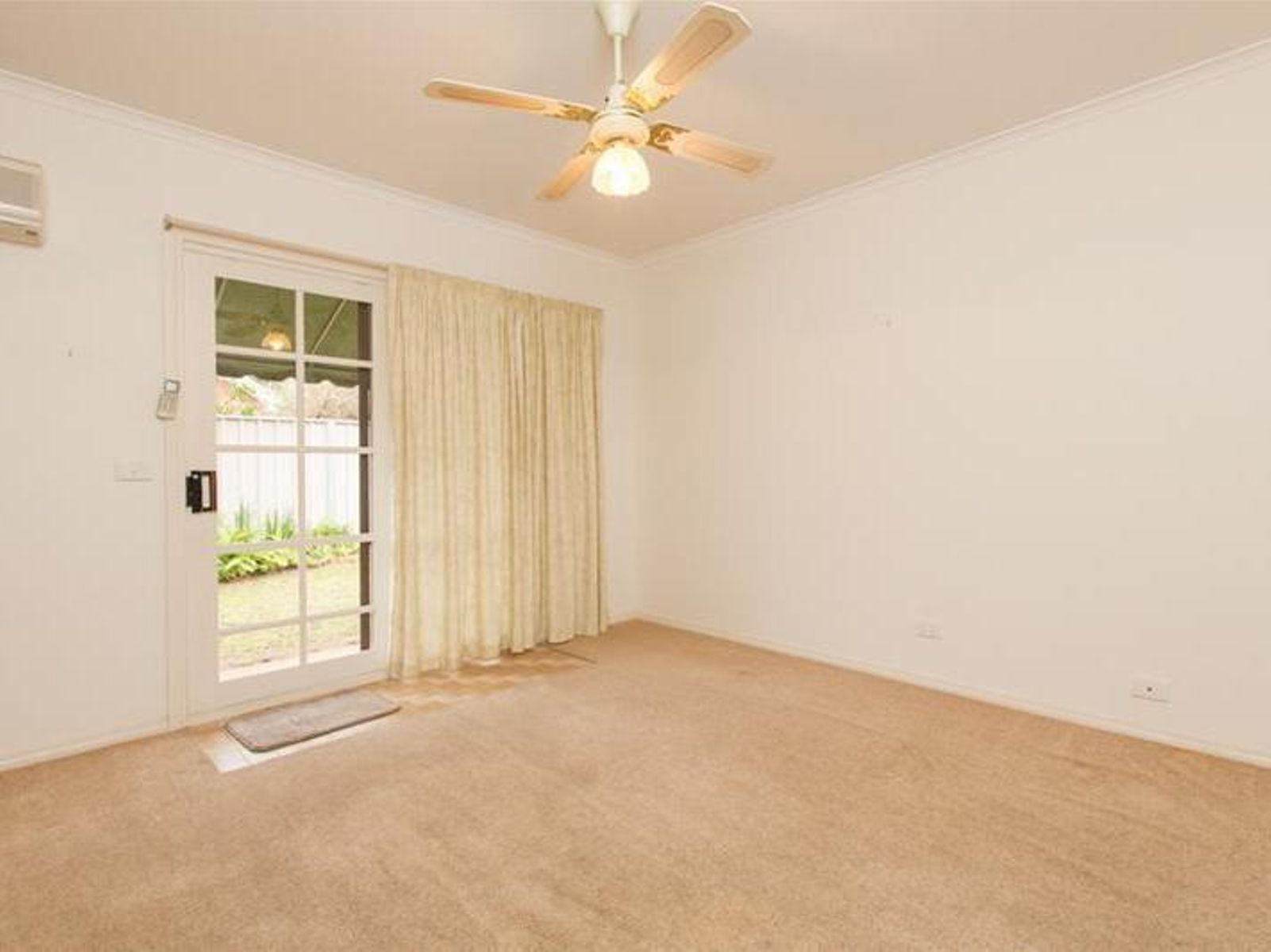 2/13 Heath Street, Red Cliffs - Thumbnail 3