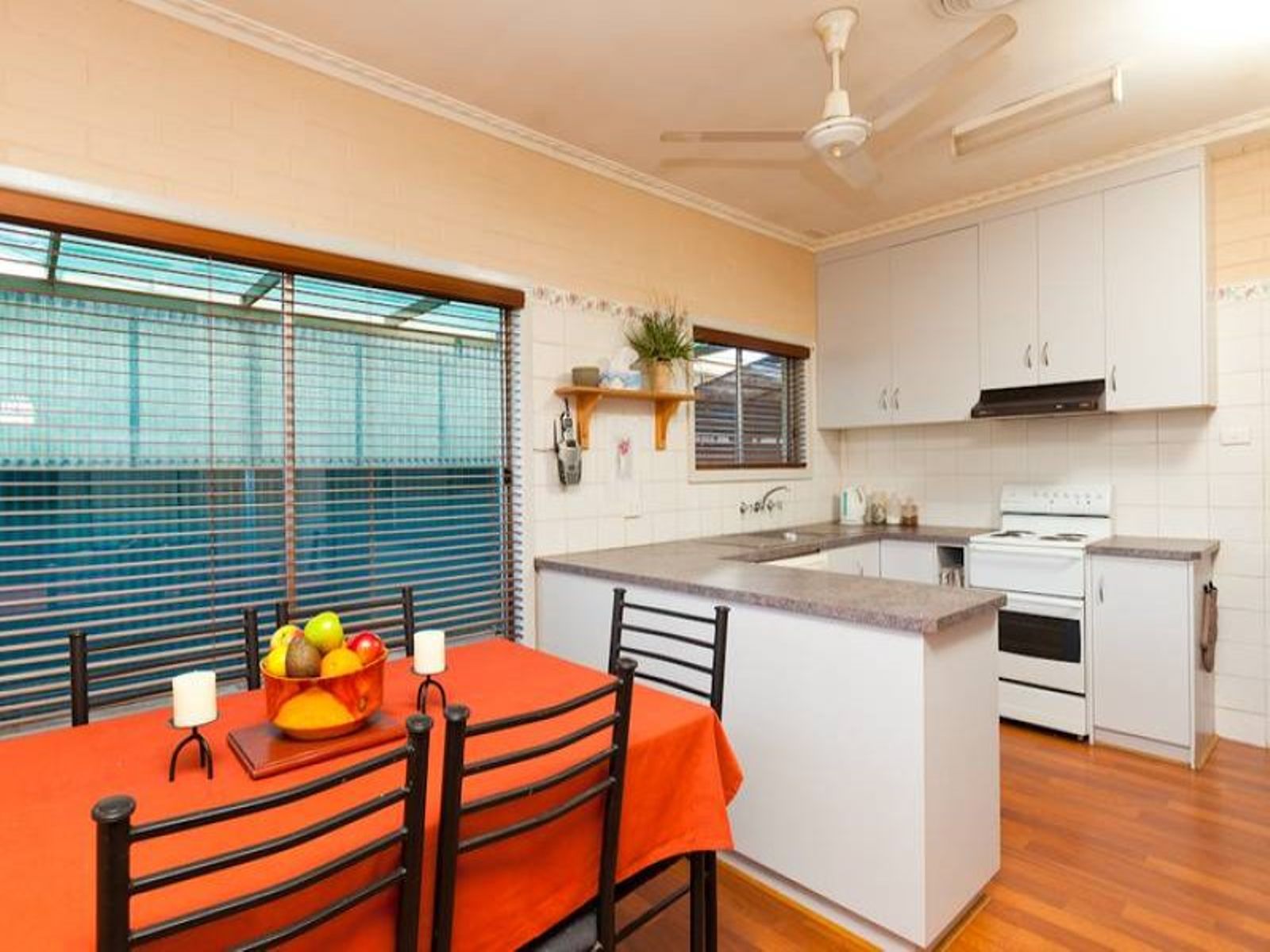 43 Thirteenth Street, Mildura - Thumbnail 2