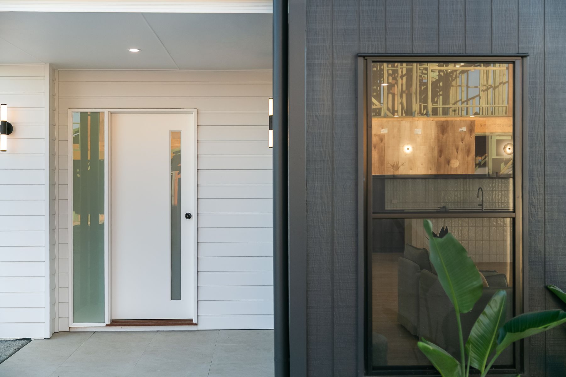 Lot 202 Bunker Road, Victoria Point, Victoria Point - Thumbnail 5