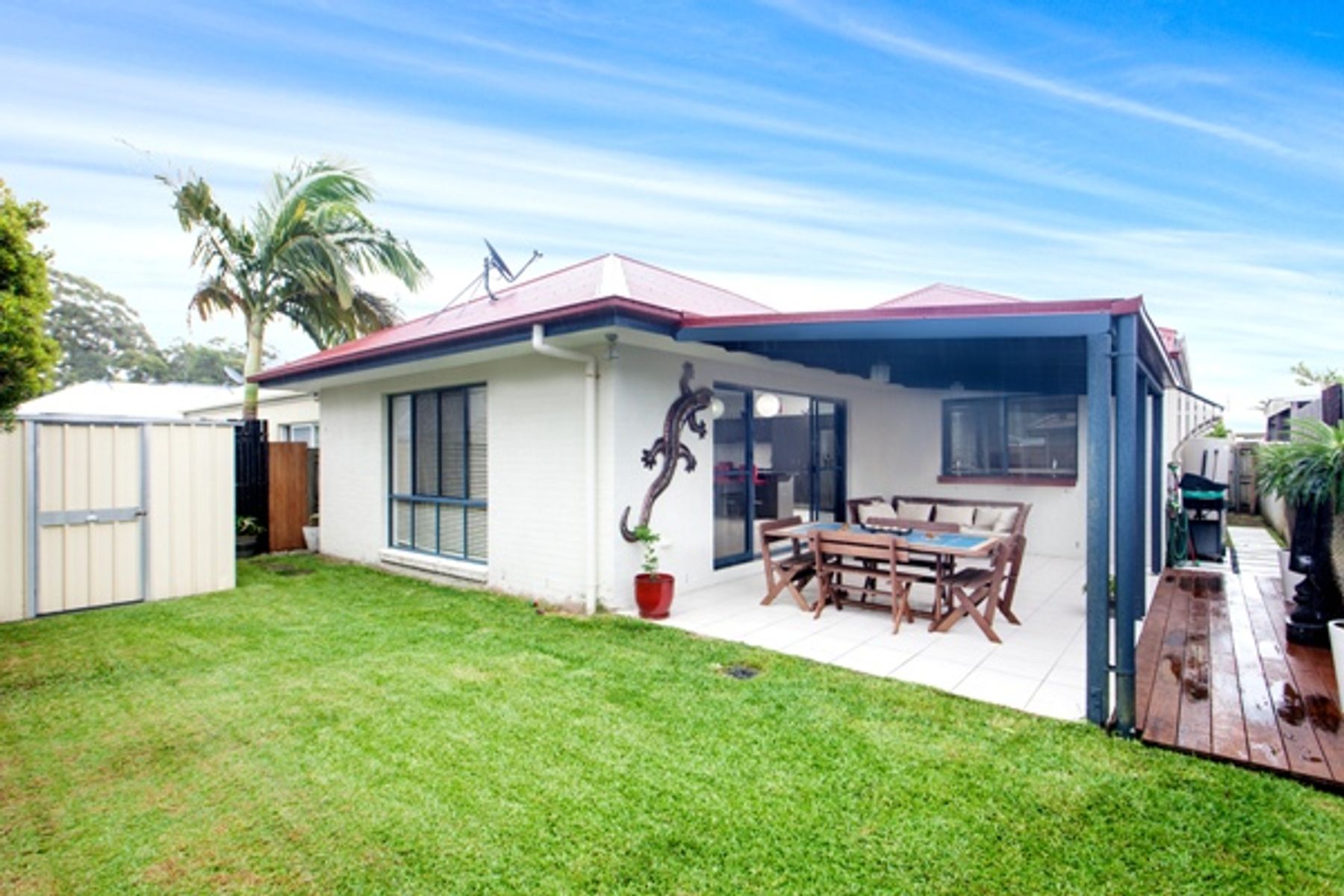 12 Irving Place, Sippy Downs QLD 4556, Sippy Downs - Thumbnail 6
