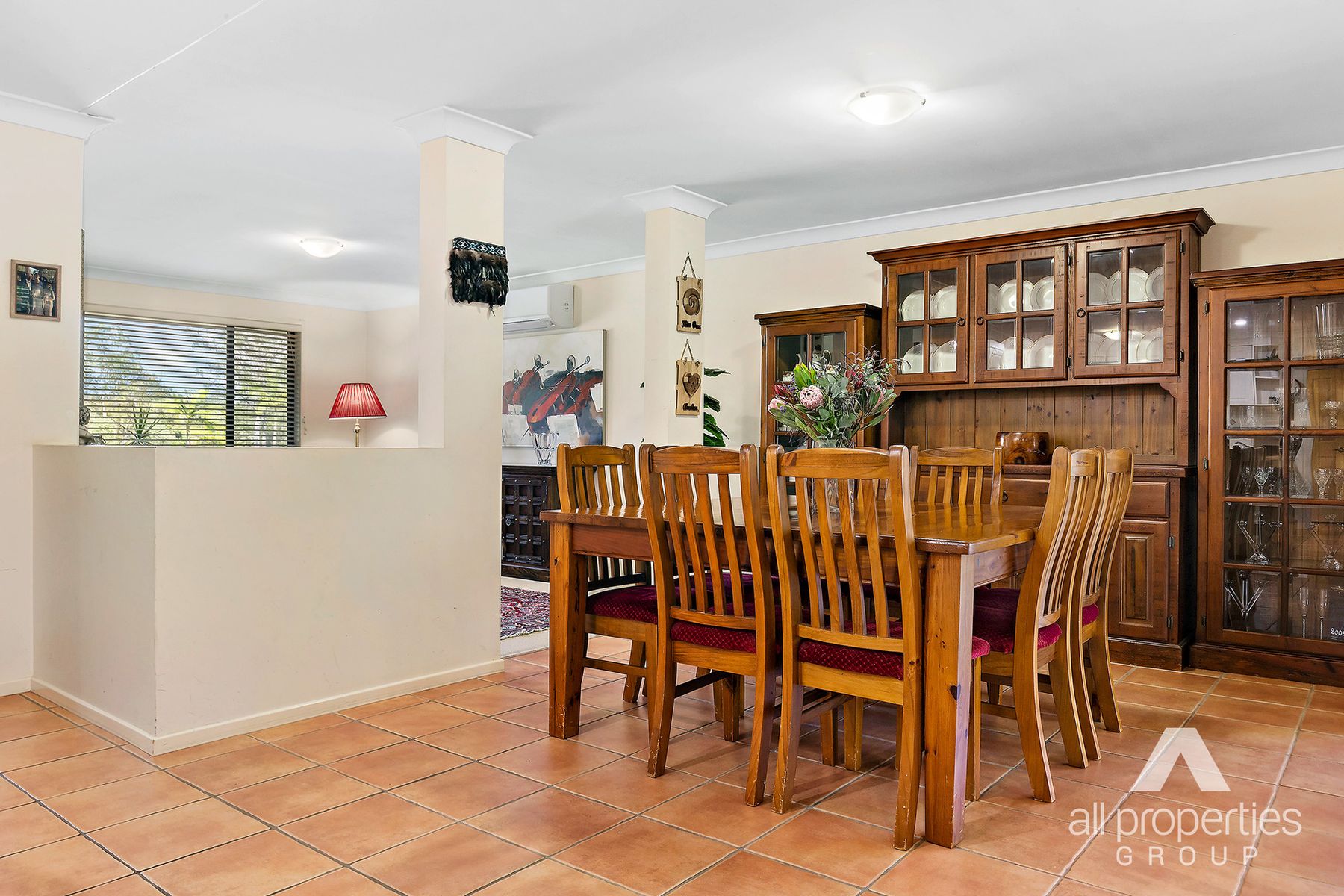 16 Sliprail Place, New Beith QLD 4124, New Beith - Thumbnail 3
