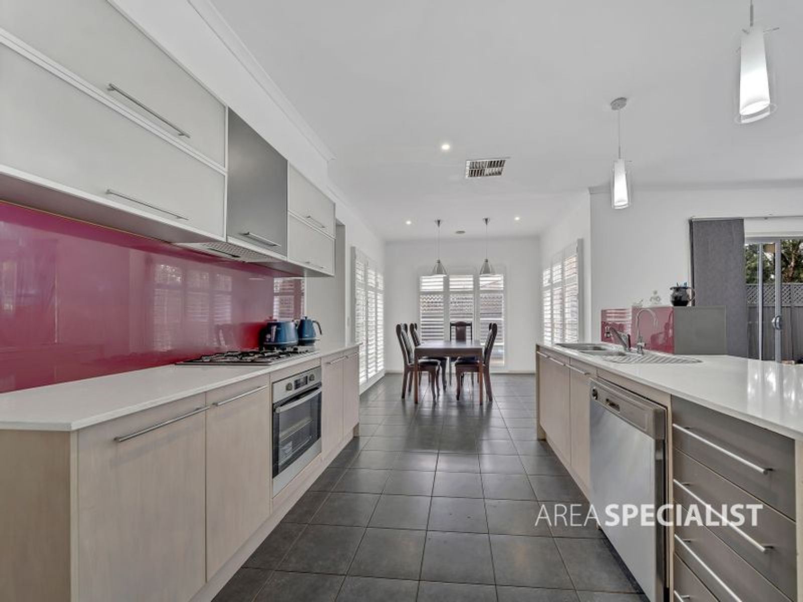 8 Don Collins Way, Berwick, Berwick - Thumbnail 2