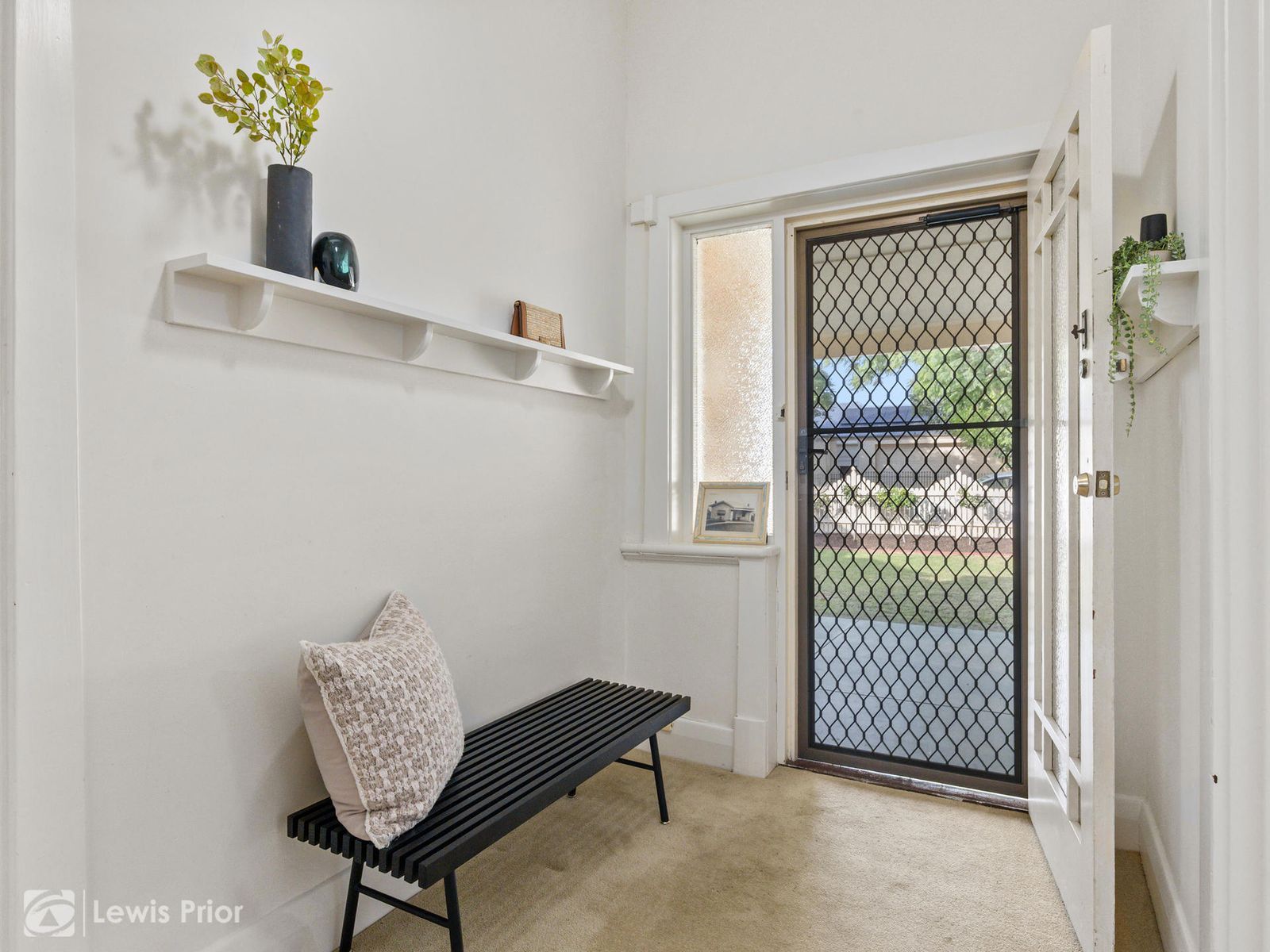 1 Clovelly Avenue, Clarence Gardens SA 5039, Clarence Gardens - Thumbnail 3