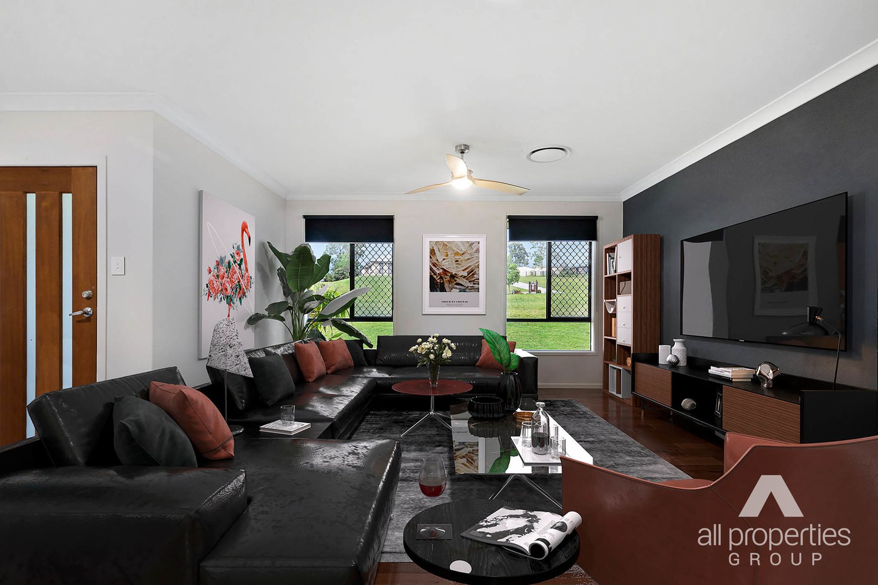 43-45 Olley Street, New Beith QLD 4124, New Beith - Thumbnail 4