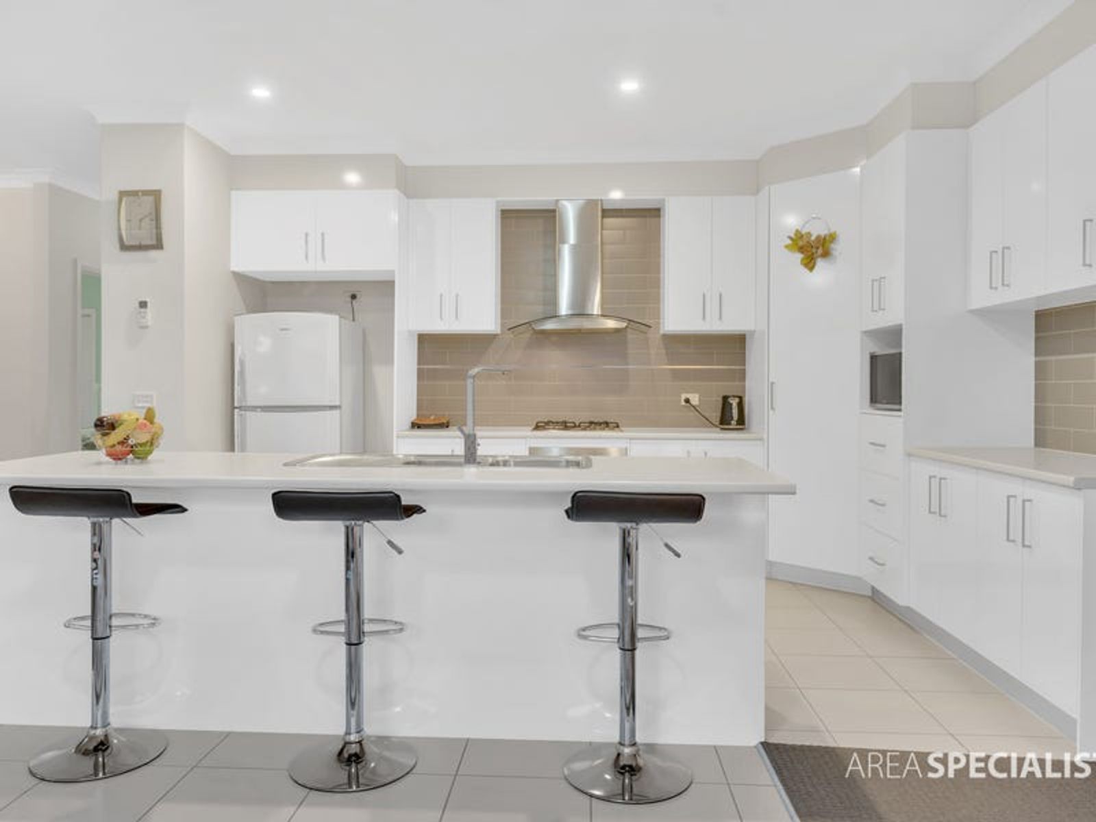 1/37 Somerville Road, Hampton Park, VIC 3976, Hampton Park - Thumbnail 6