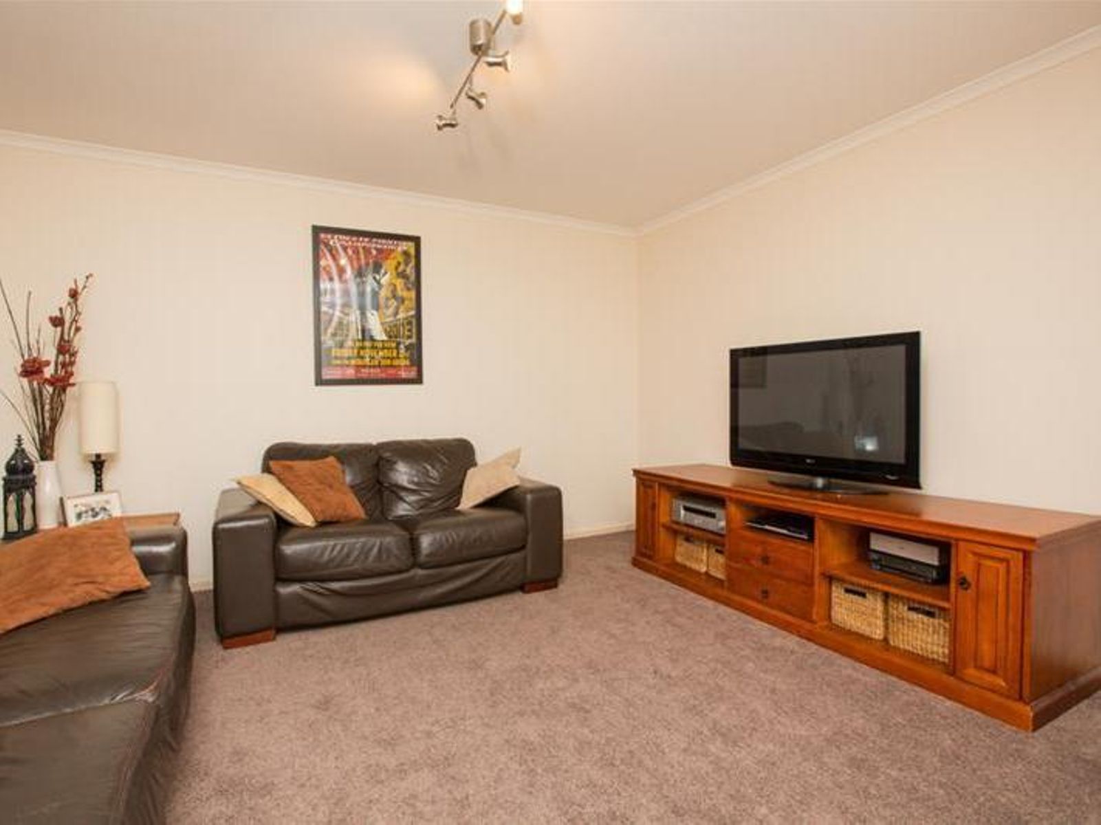 4 Denbeigh Court, Mildura - Thumbnail 2
