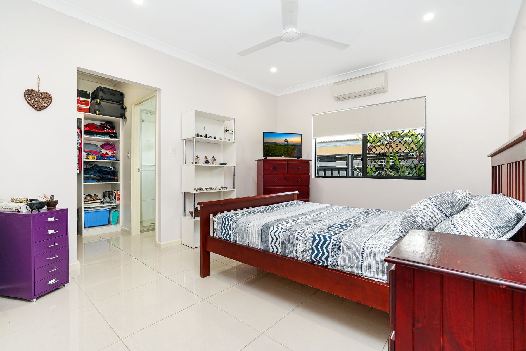 1/18 Lind Road, Johnston NT 0832, Johnston - Thumbnail 7