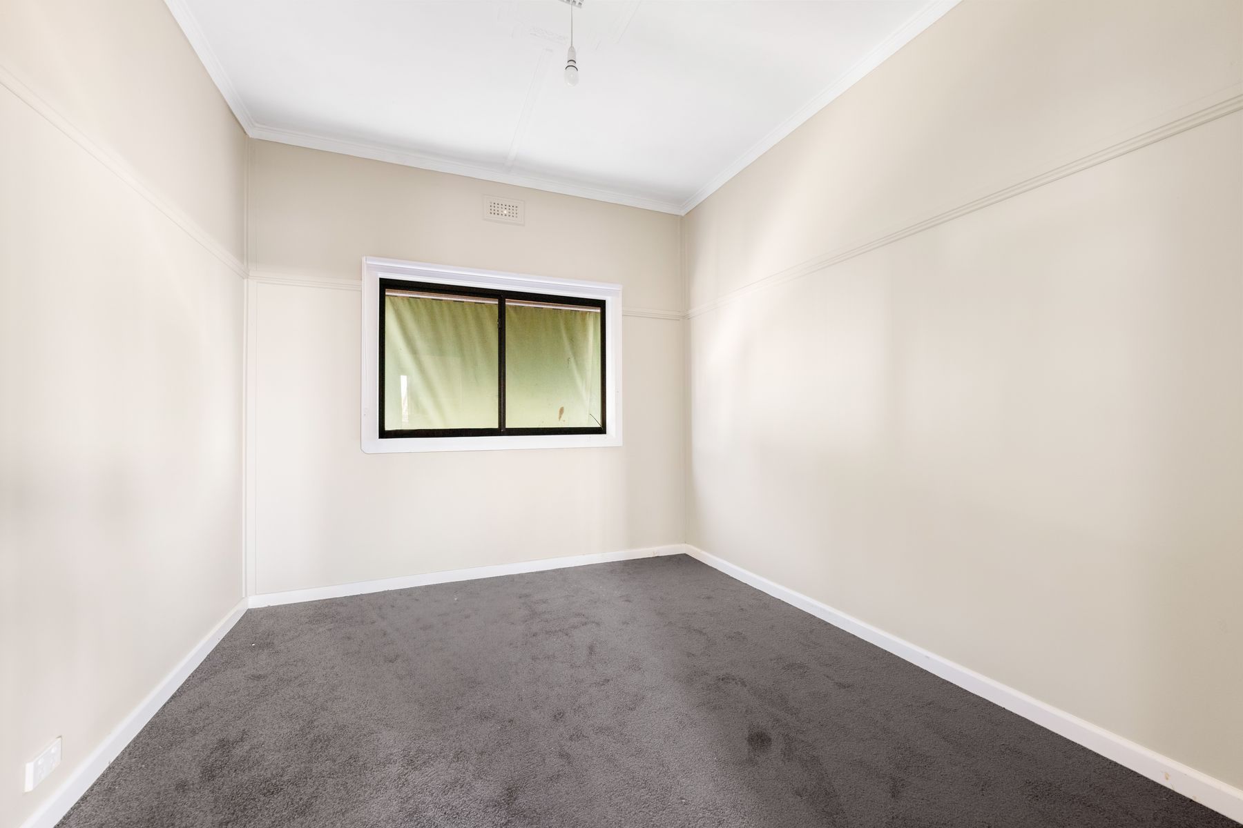 15 Neilpo Street, Dareton - Thumbnail 7