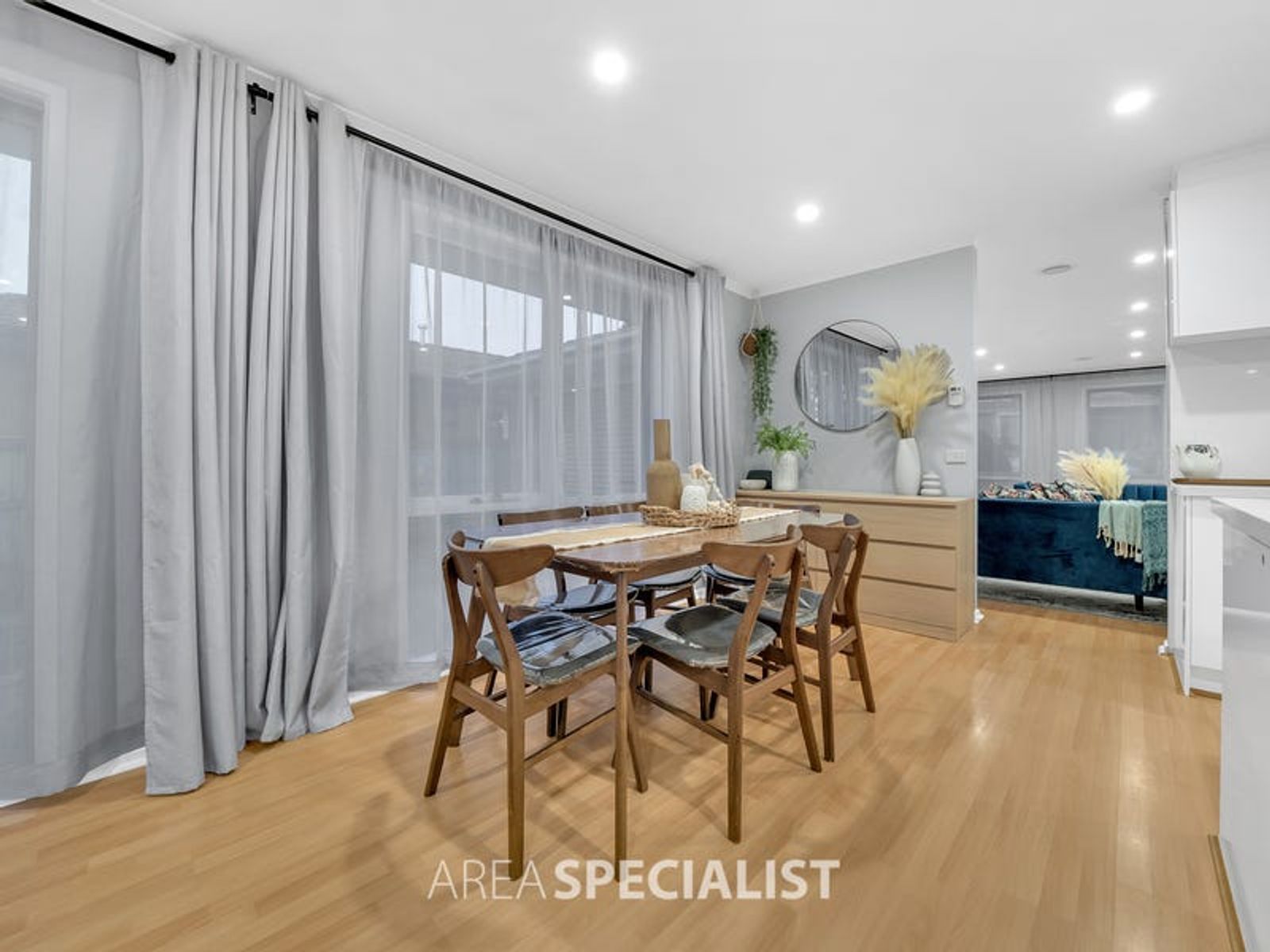 45 Cumberland Chase, Hampton Park, VIC 3976, Hampton Park - Thumbnail 3