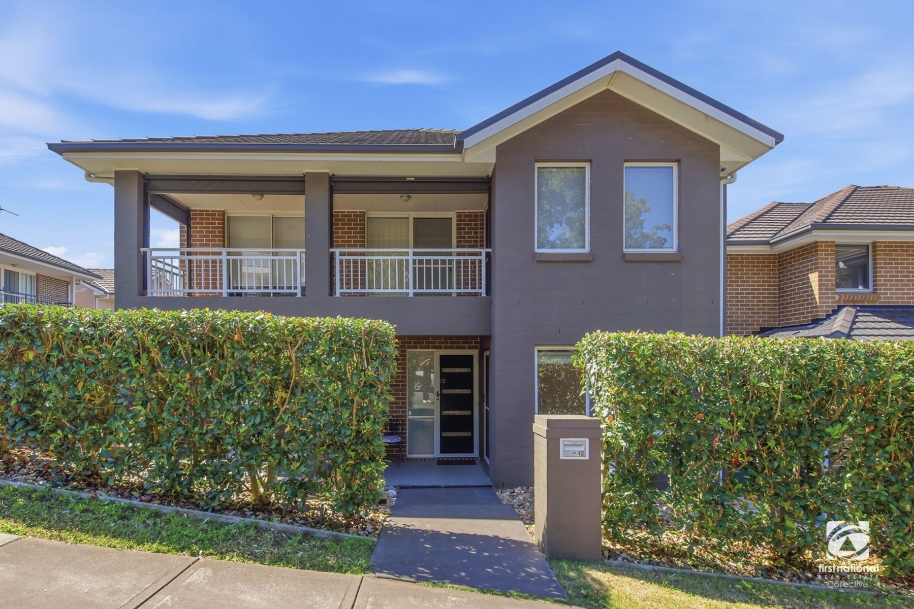 12 Regents Street, Campbelltown NSW 2560, Campbelltown - Thumbnail 2
