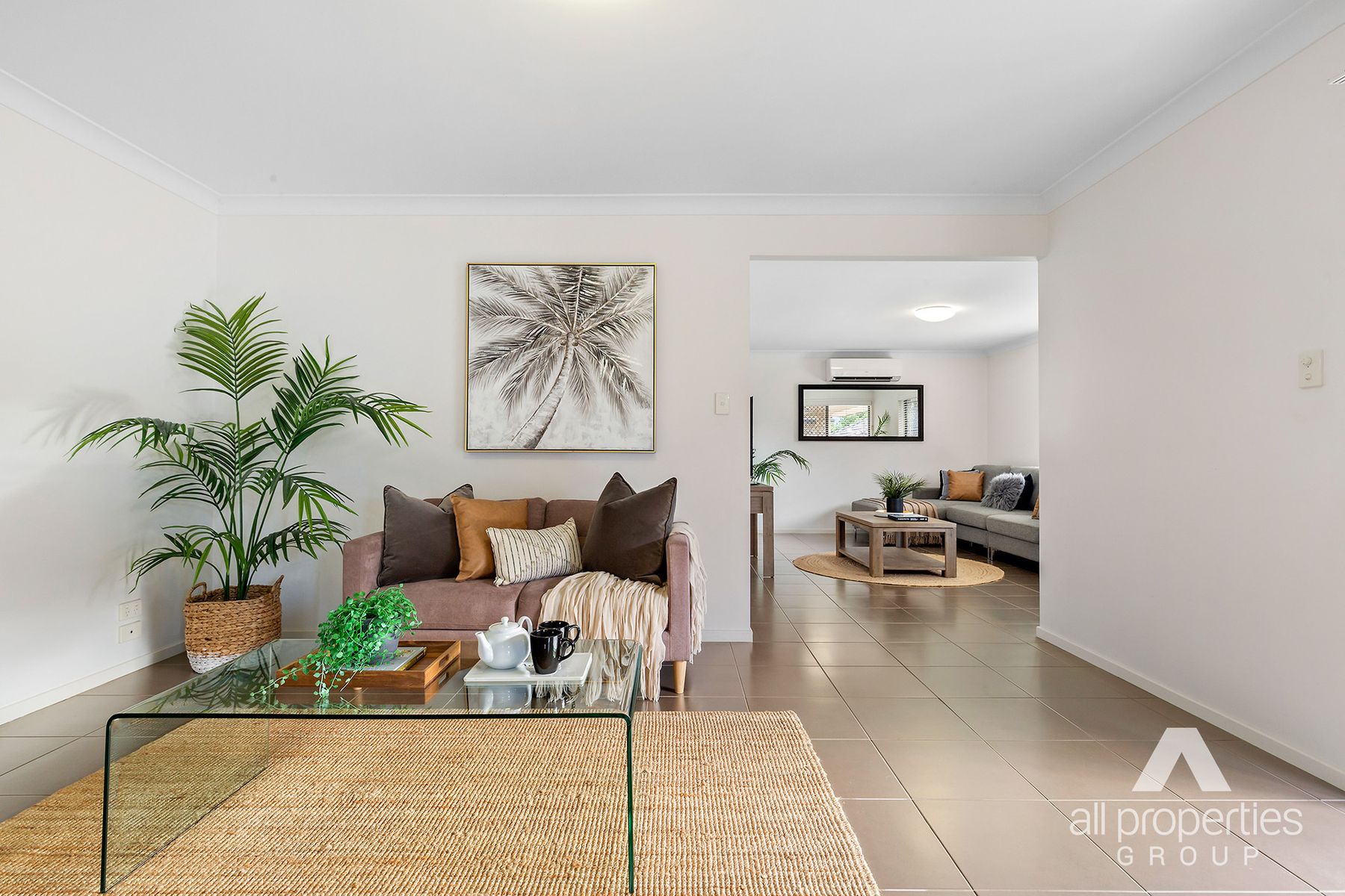 74 Larapinta Circuit, Parkinson QLD 4115, Parkinson - Thumbnail 4