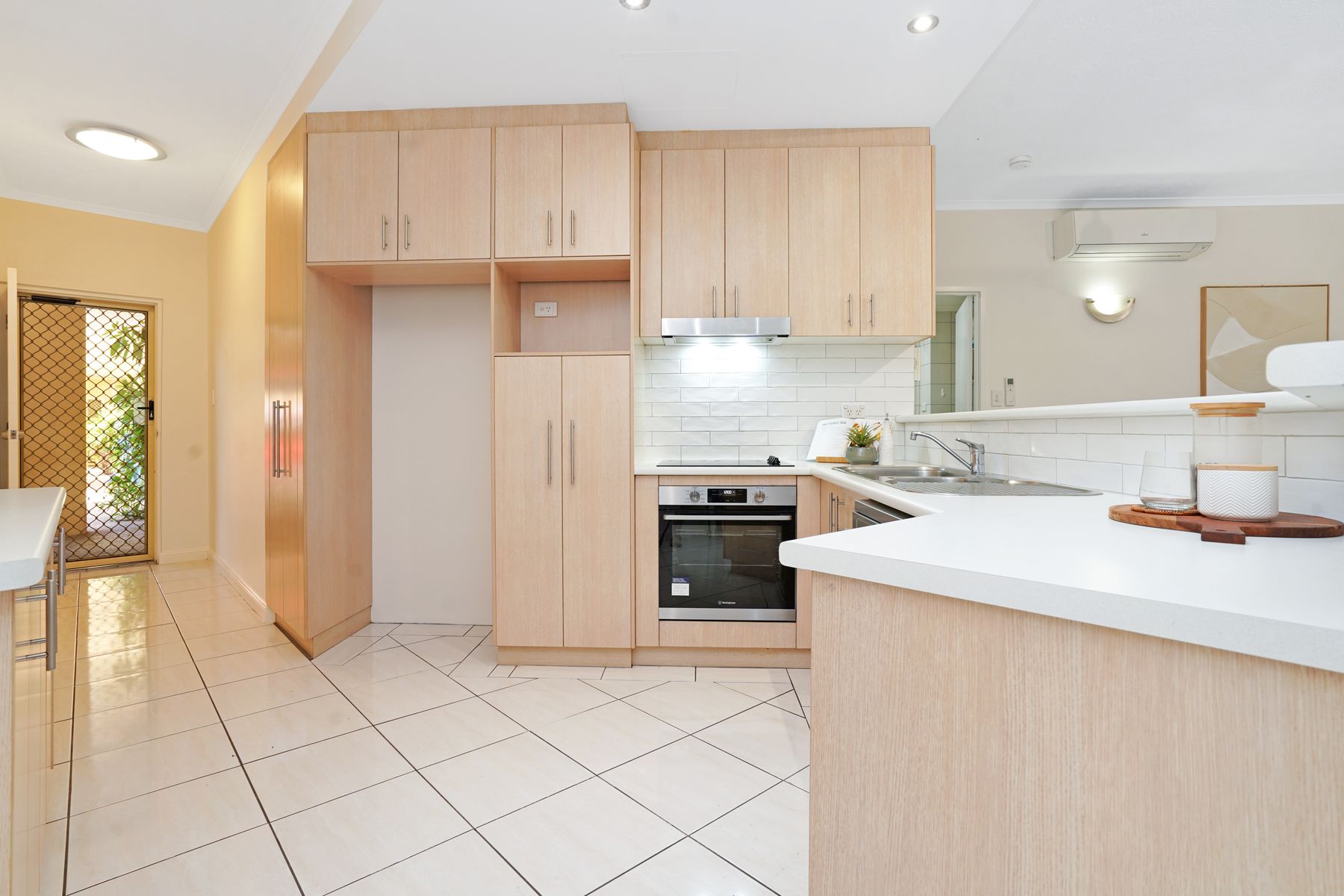 7/12 Mackillop Street, Parap NT 0820, Parap - Thumbnail 4