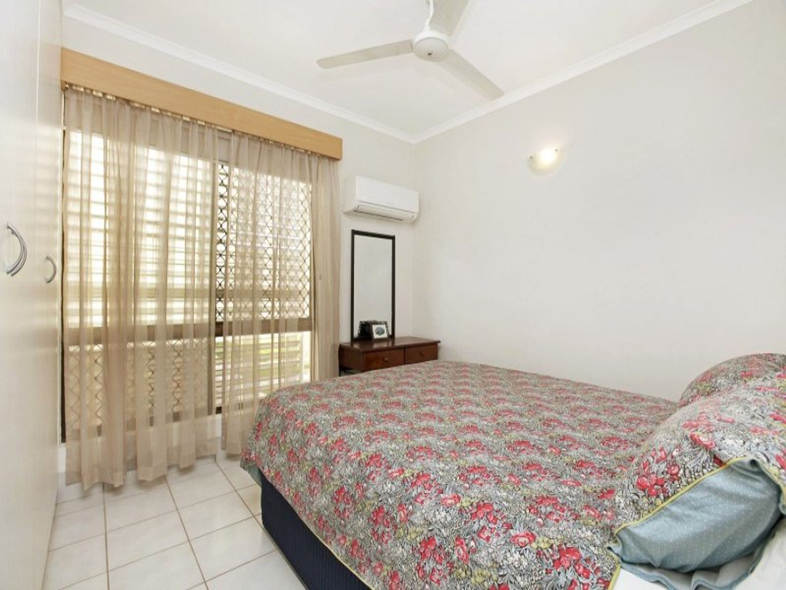 90 Carnoustie Circuit, Marrara NT 0812, Marrara - Thumbnail 8