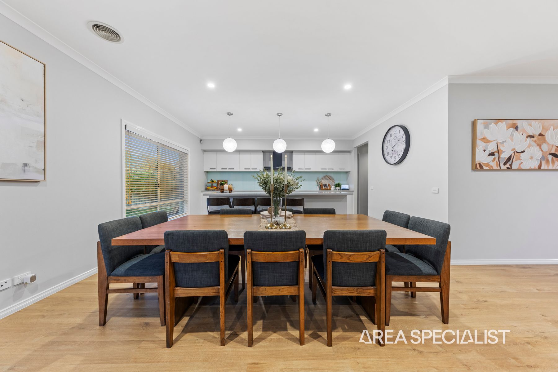 20 Chiswick Street, Officer, VIC 3809, Officer - Thumbnail 4