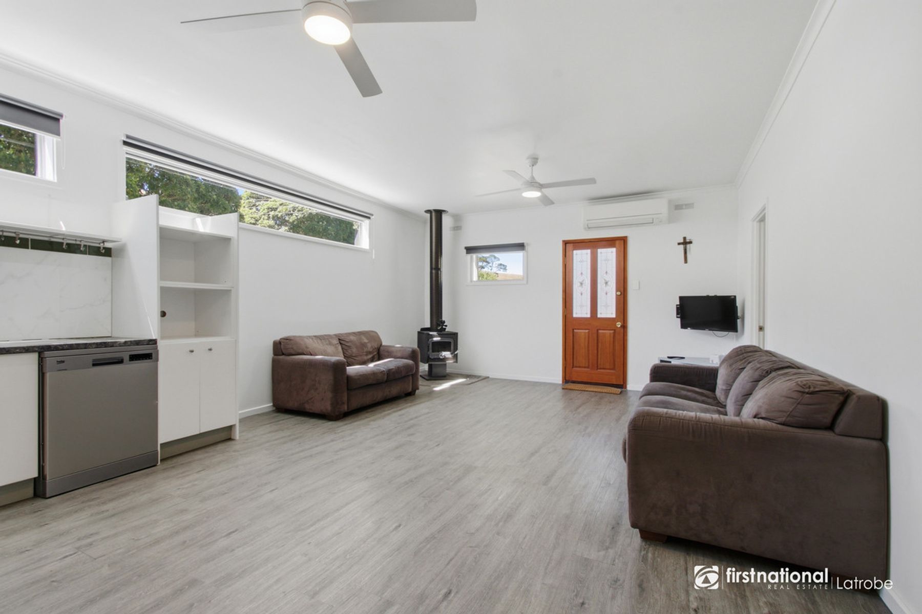 20 Marshall Street, Yallourn North VIC 3825, Yallourn North - Thumbnail 5