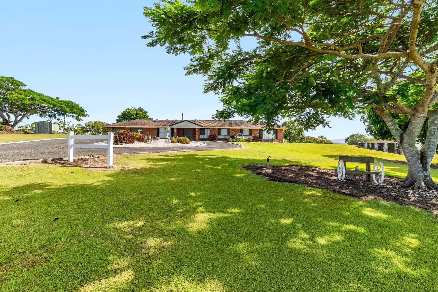 4 View Street, Fairy Hill - Thumbnail 4