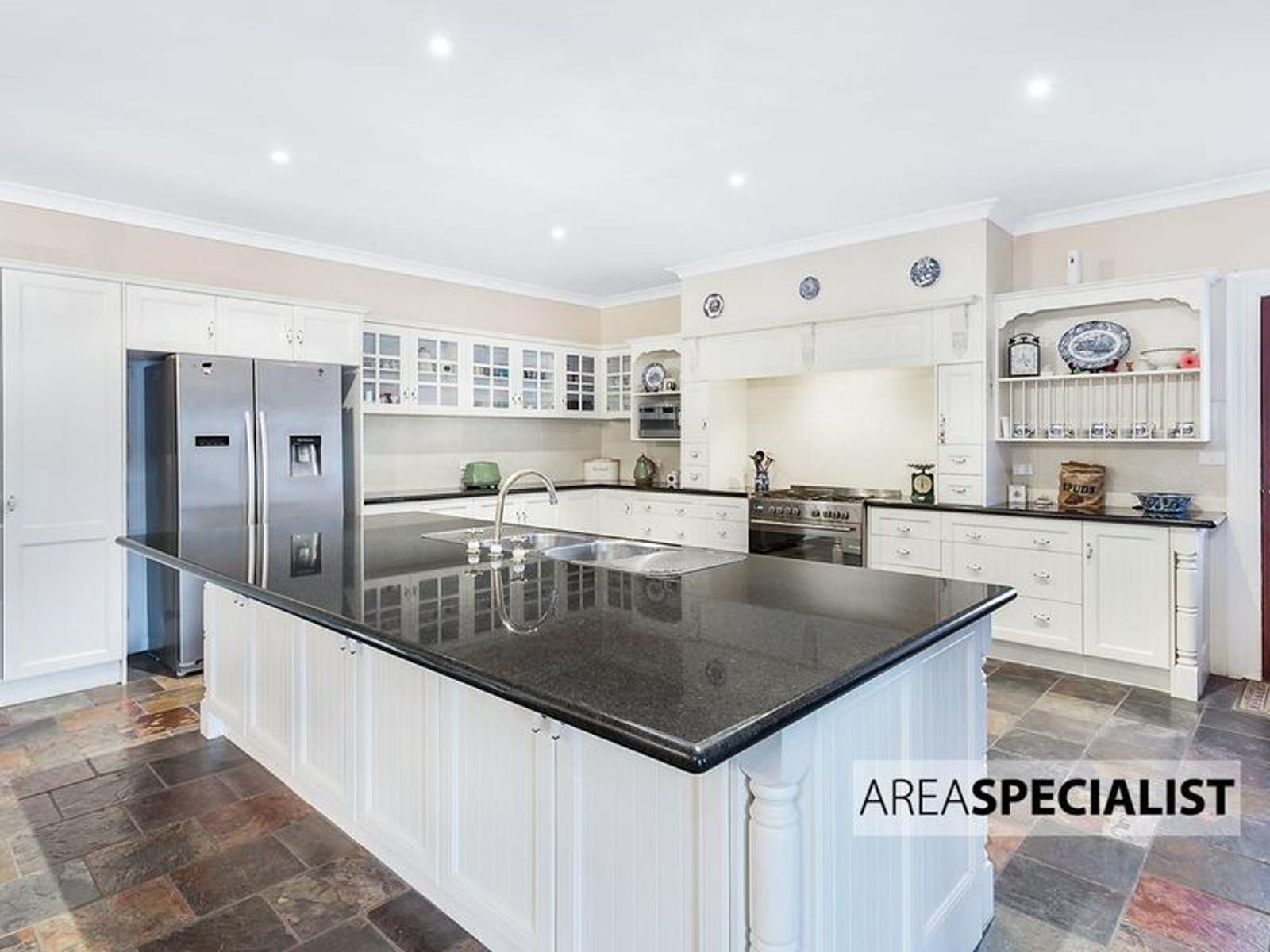 33 Dunferline Crescent, Cranbourne, VIC 3977, Cranbourne - Thumbnail 5