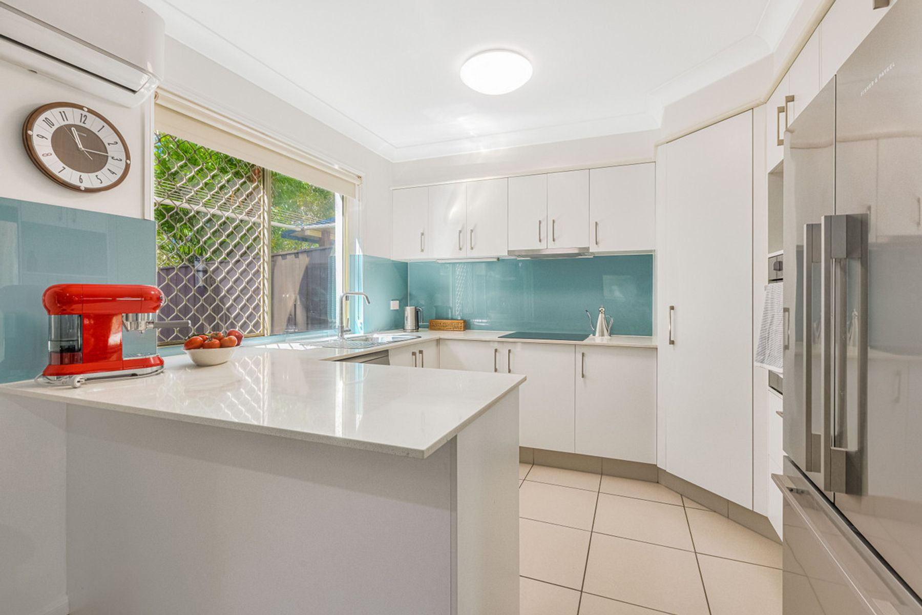 11/1 Falcon Way, Tweed Heads South NSW 2486, Tweed Heads South - Thumbnail 5