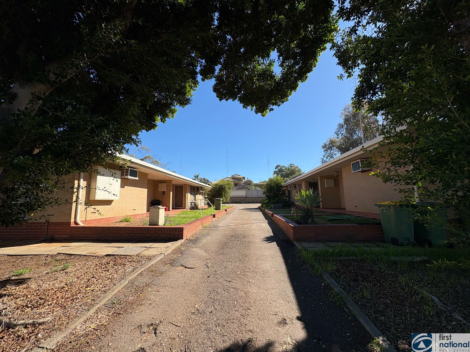5 Thomson Street, Northam WA 6401, Northam - Thumbnail 4