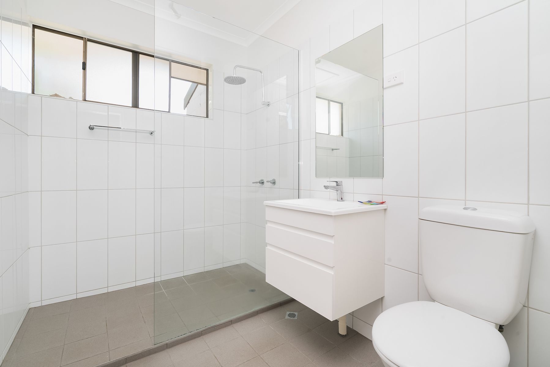 5/16 Bayview Street, Fannie Bay NT 0820, Fannie Bay - Thumbnail 6