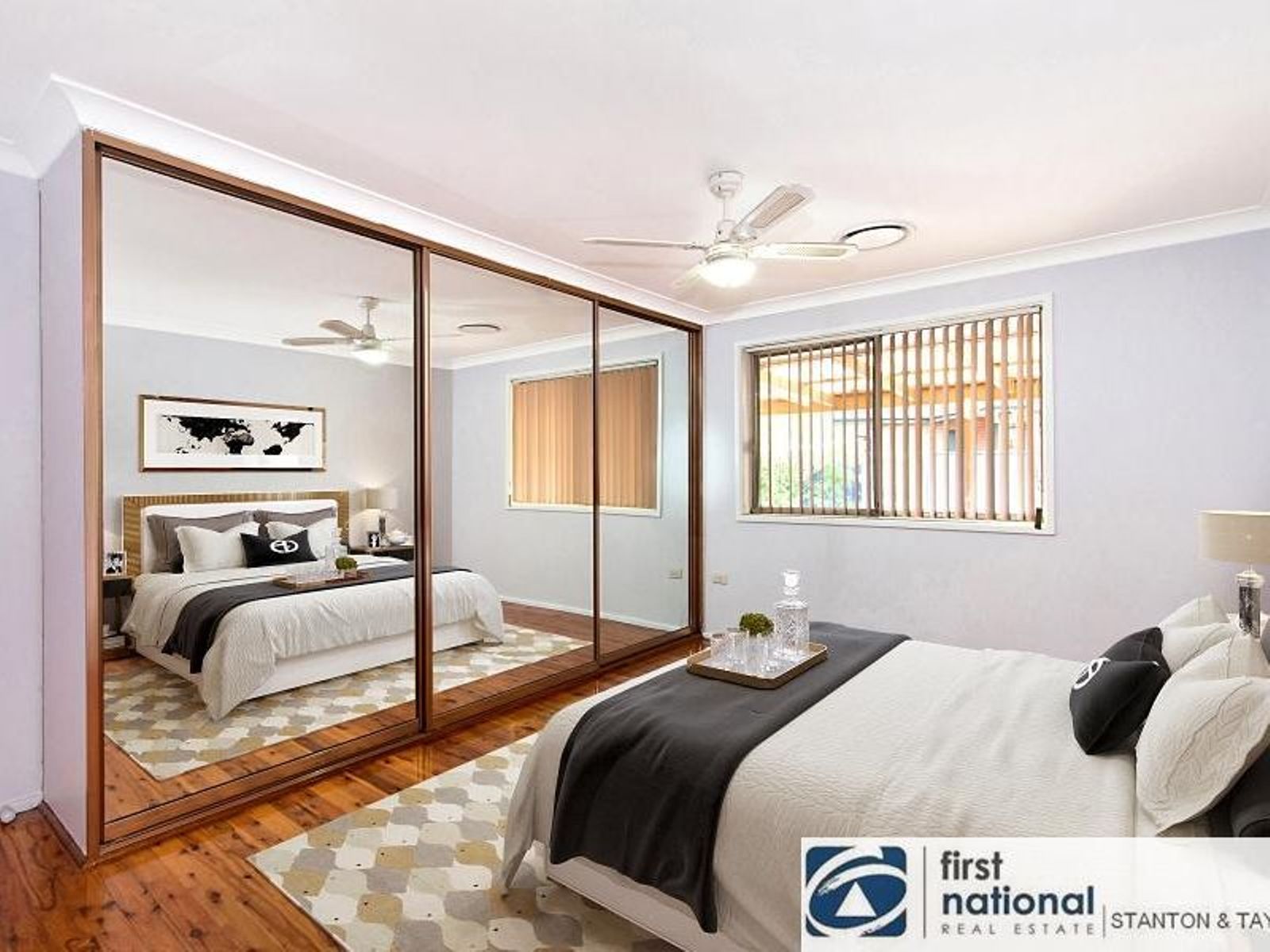 4 Samuel Foster Drive, South Penrith - Thumbnail 7