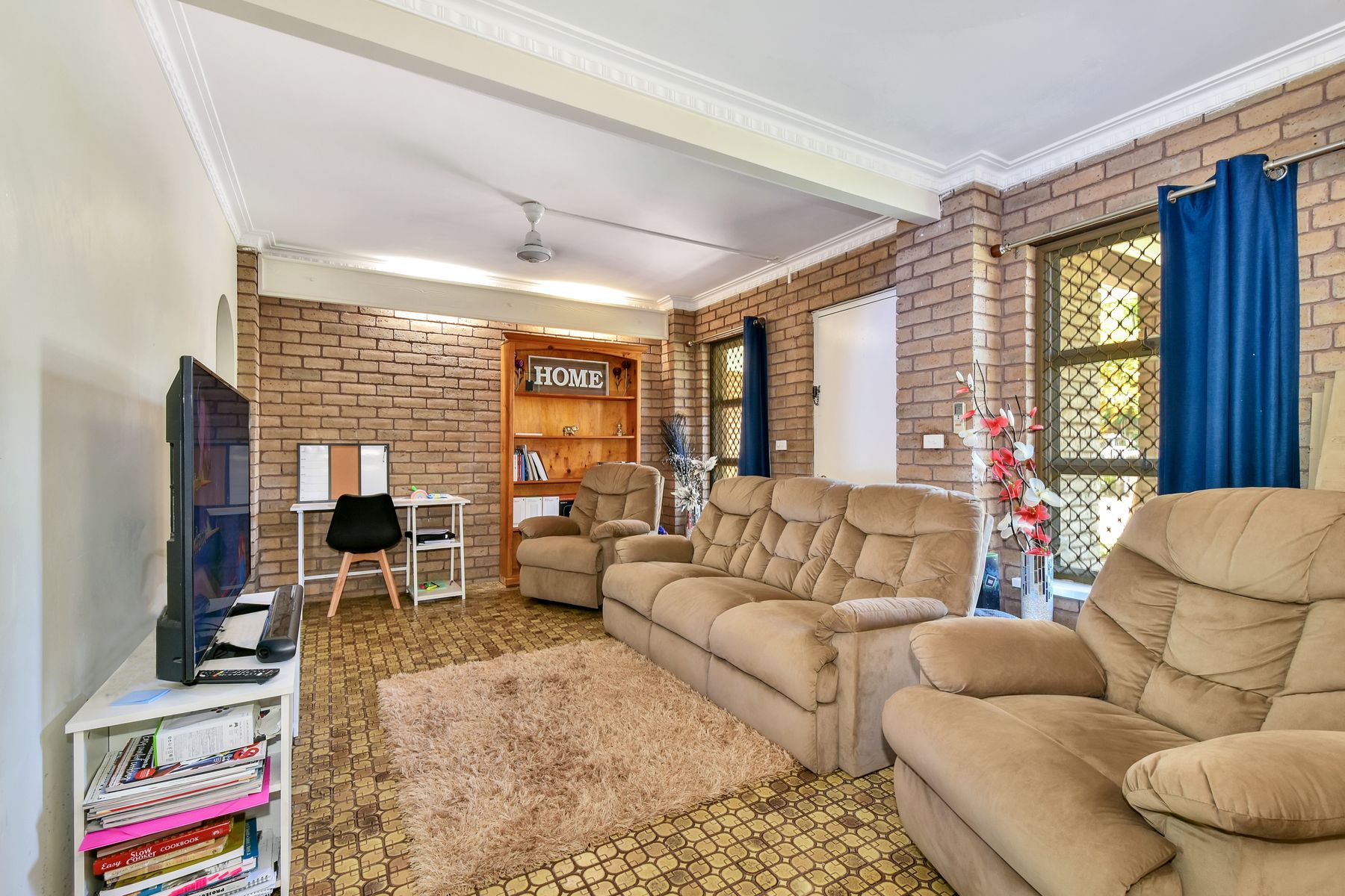 31 Buchanan Terrace, Nakara NT 0810, Nakara - Thumbnail 5