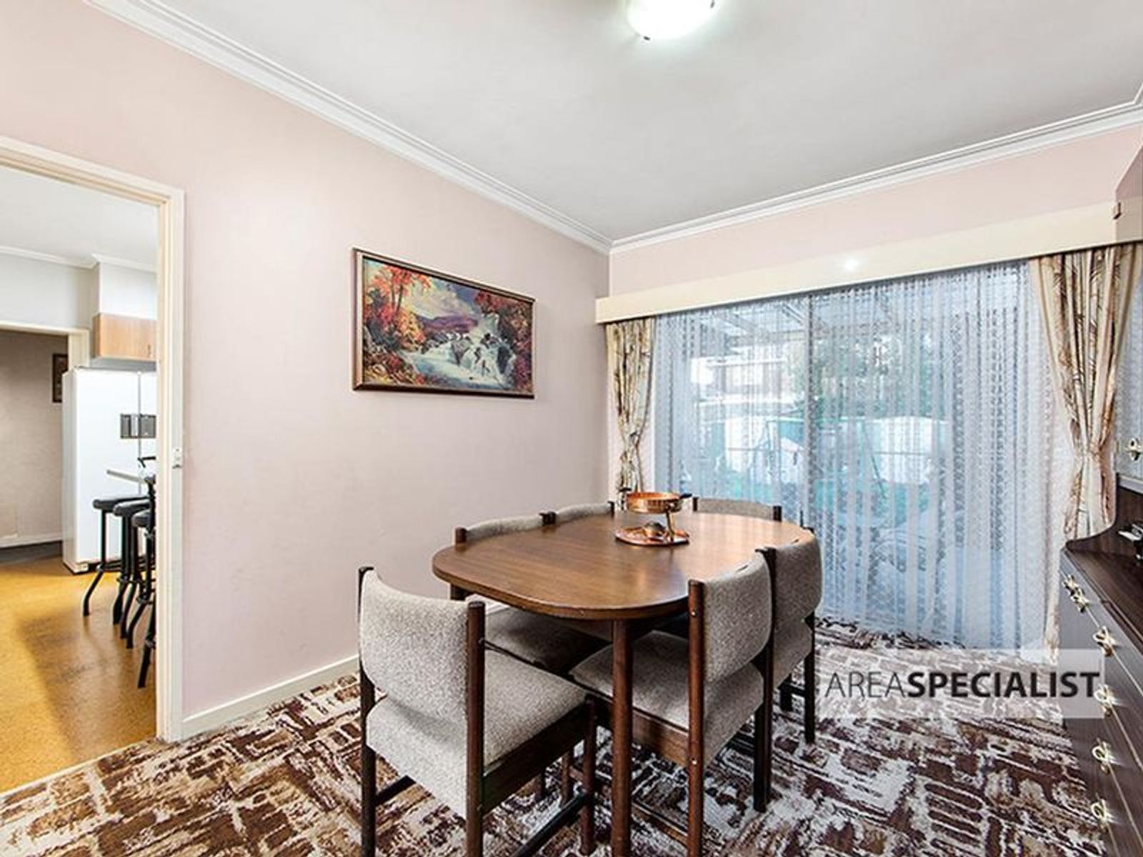 163 Kingsclere Avenue, Keysborough, VIC 3173, Keysborough - Thumbnail 3