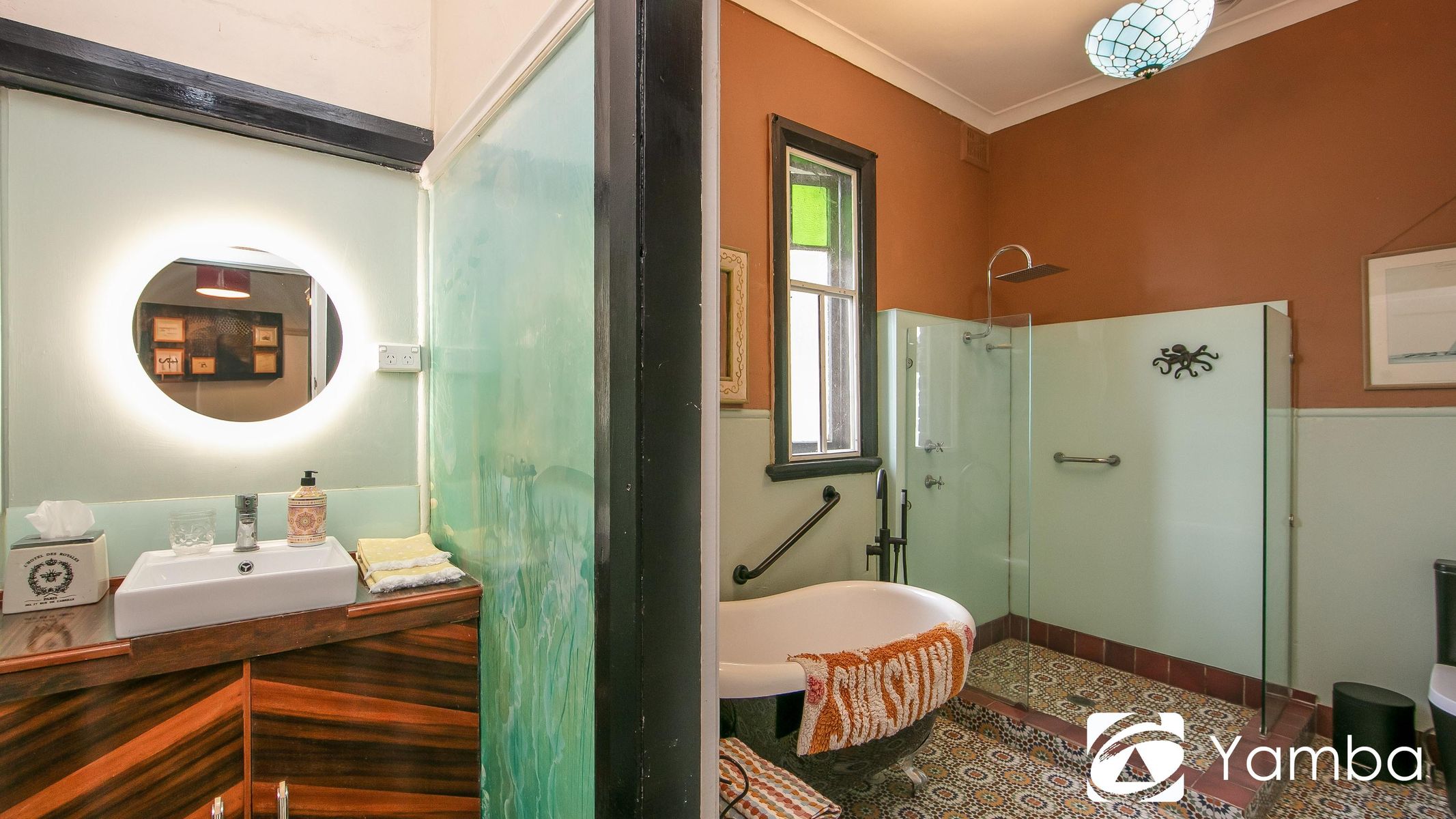 18 Morpeth Street, Harwood NSW 2465, Harwood - Thumbnail 4