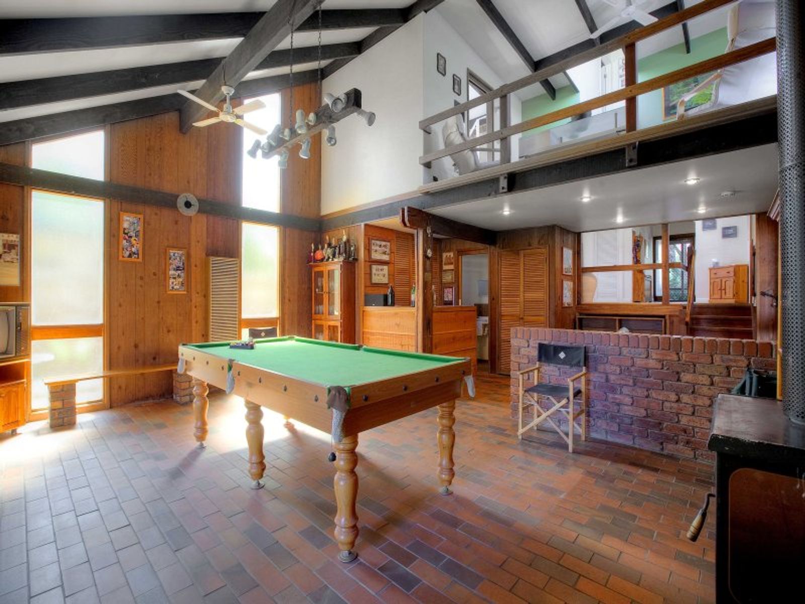 56 Elliot Street, Mordialloc, VIC 3195, Mordialloc - Thumbnail 4