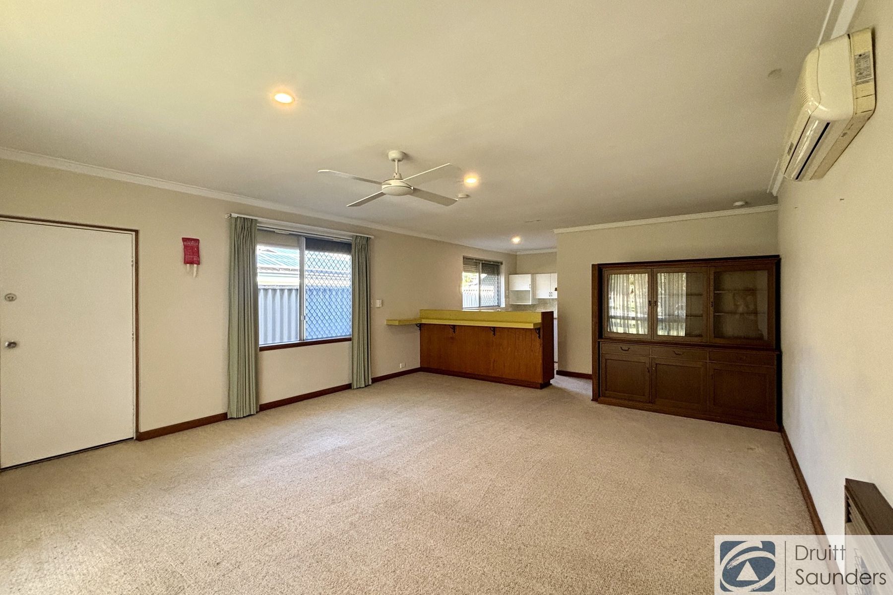 17A Wilton Place, Scarborough WA 6019, Scarborough - Thumbnail 2