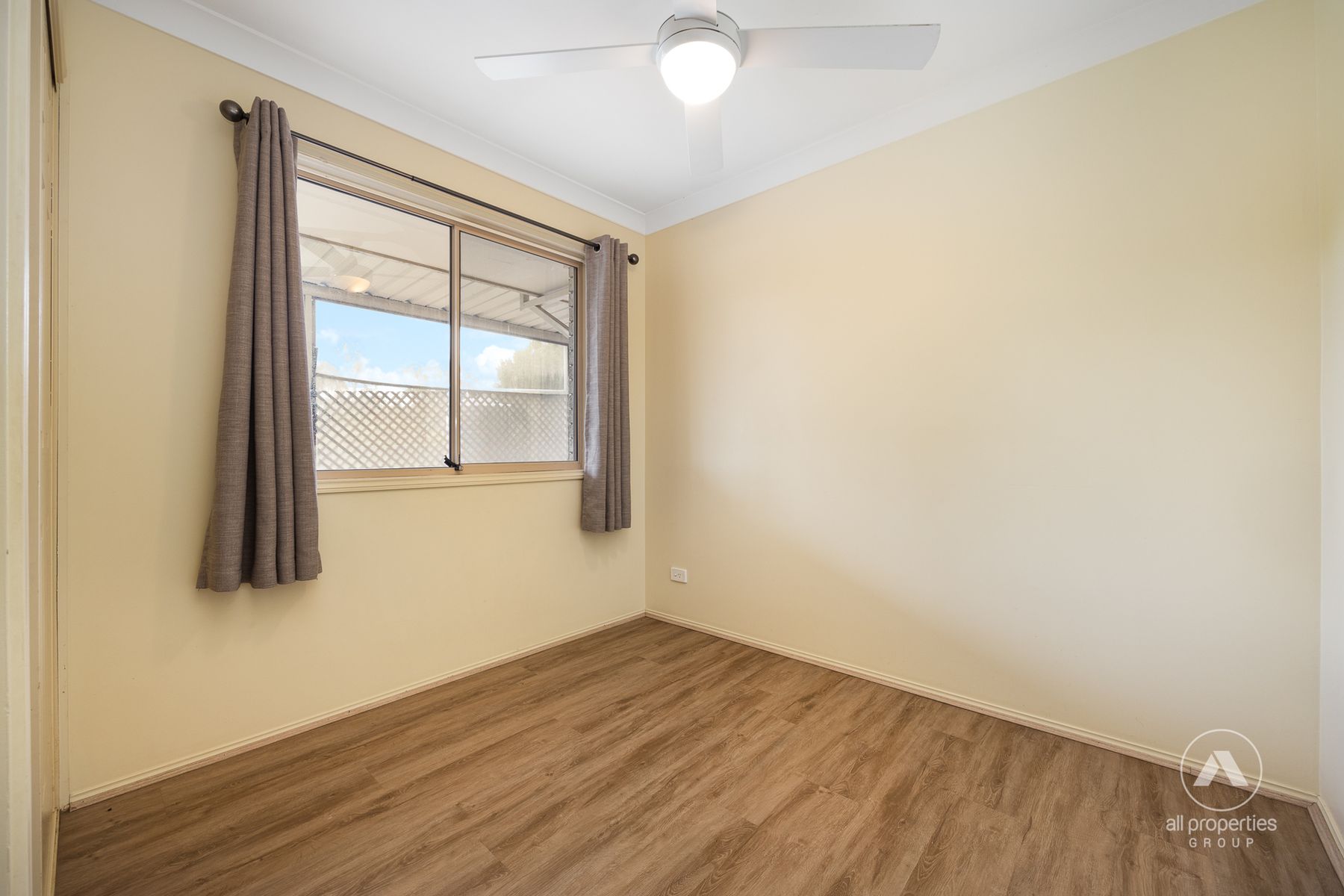 7 Riseborough Crescent, Crestmead QLD 4132, Crestmead - Thumbnail 8