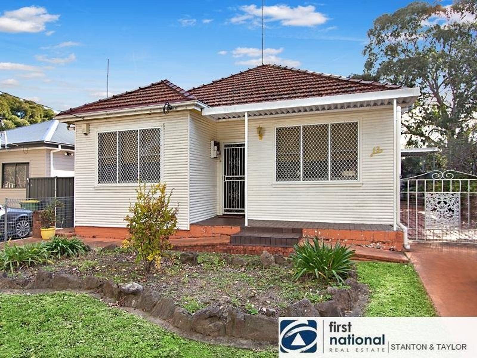 13 Brown Street, Penrith - Thumbnail 3