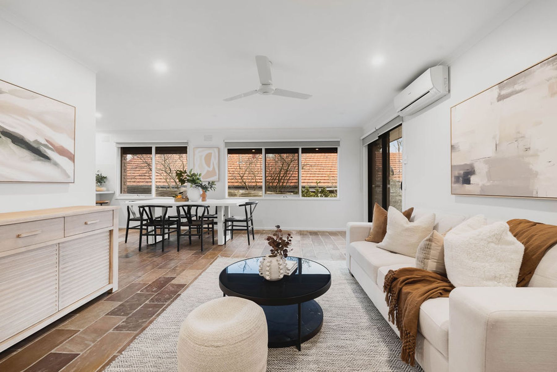 3 Bundara Crescent, Mount Eliza, Mount Eliza - Thumbnail 6