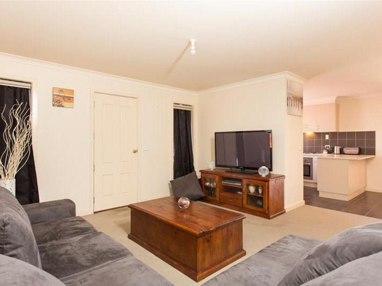 4/430 Etiwanda Avenue, Mildura - Thumbnail 2