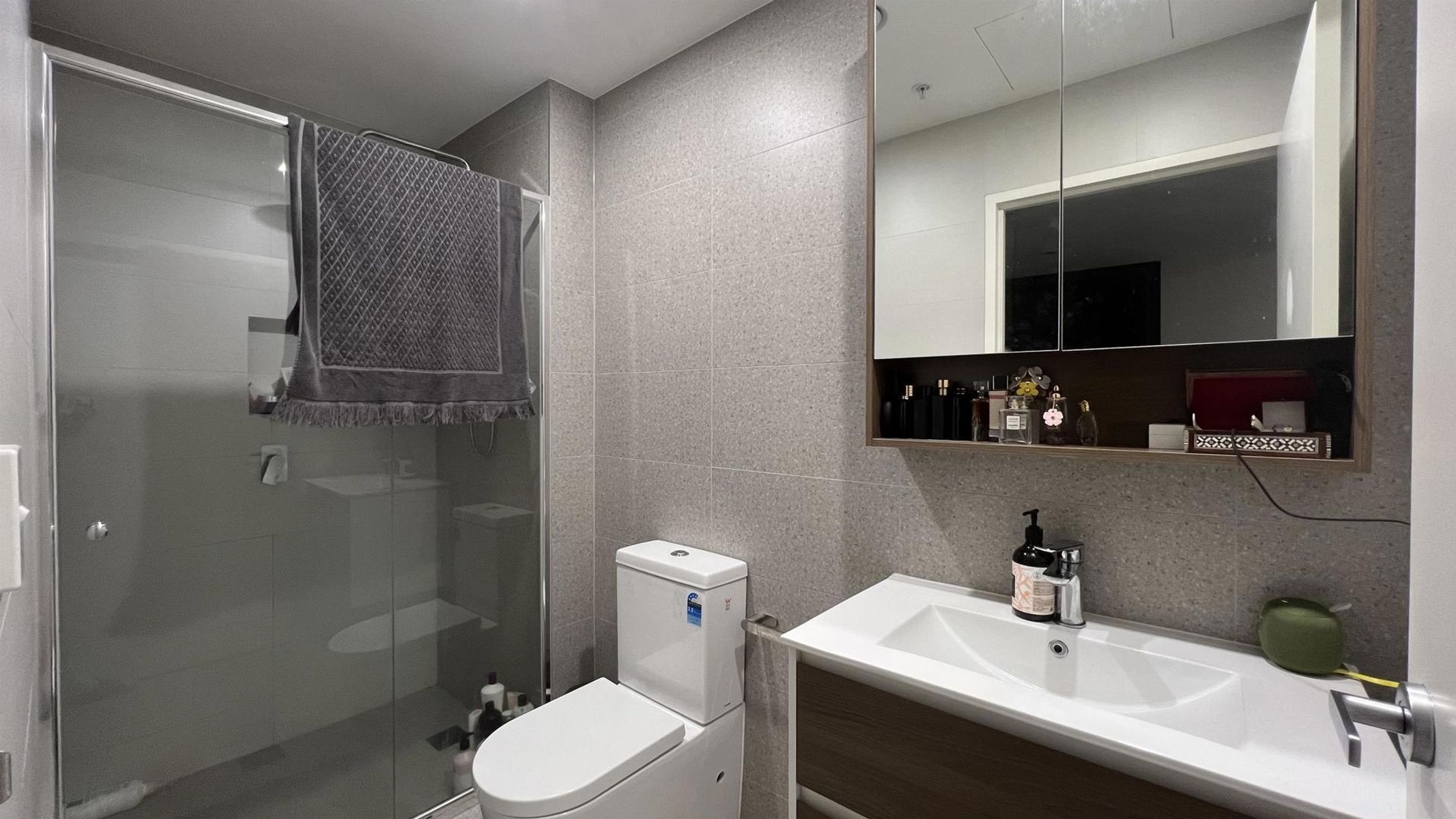 216/1 Villawood Road, Villawood NSW 2163, Villawood - Thumbnail 3