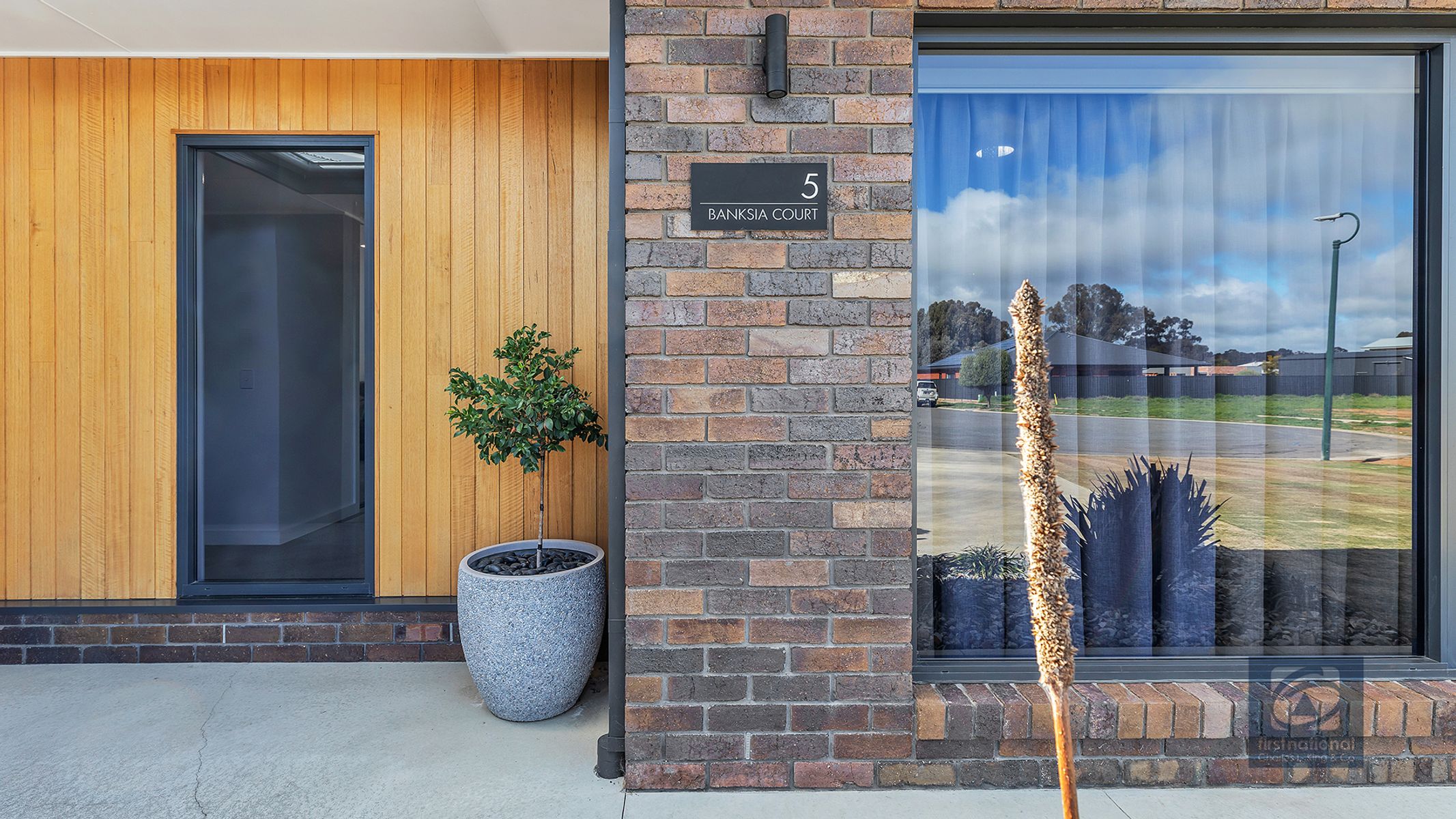 5 Banksia Court, Moama NSW 2731, Moama - Thumbnail 4