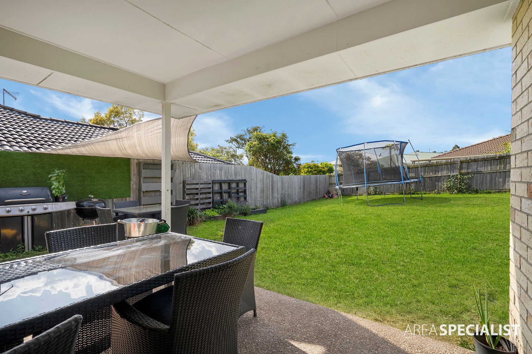 6 Wollumbin Crescent, Waterford, QLD 4133, Waterford - Thumbnail 5